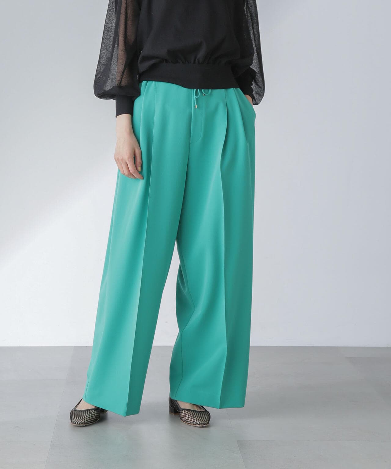 4e632701-d449-5996-8c3b-1d1693234f4b_Image