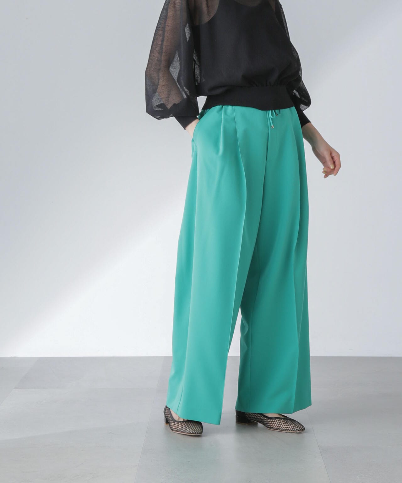 25ec9fe2-fa40-5fb9-9229-bd4e716ec0ce_Image