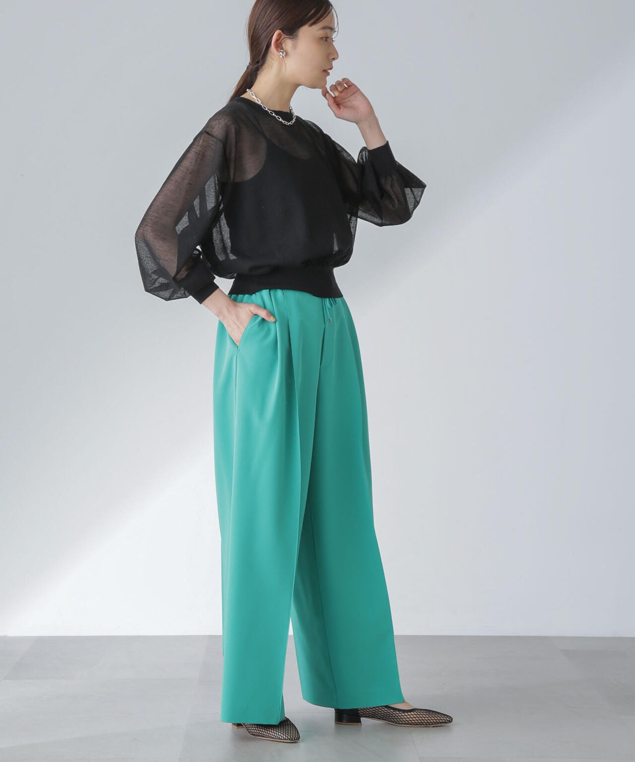 2d783822-e685-542d-bdac-a7300fb9c035_Image