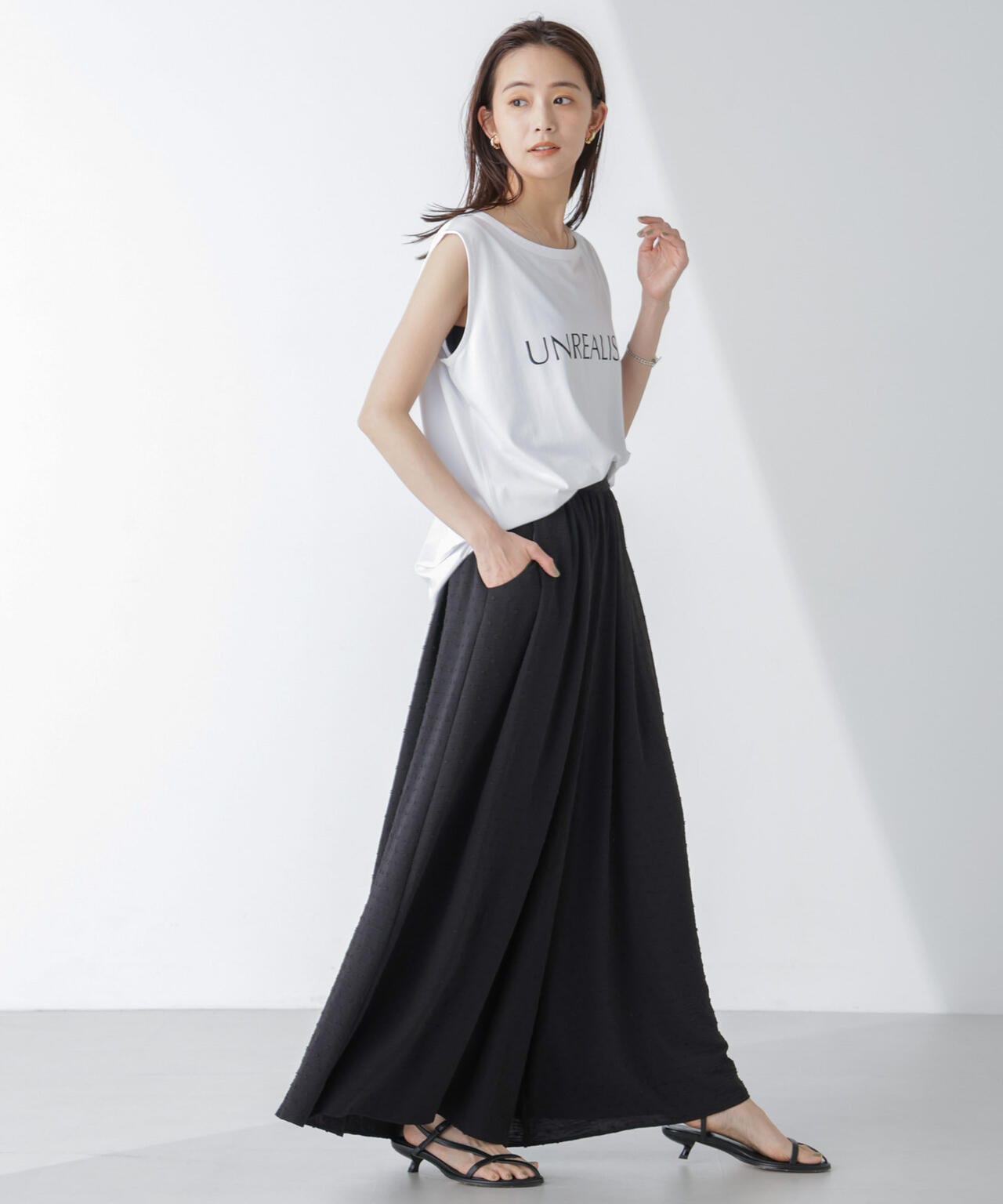 9afe88b0-19af-5591-a7e5-66c6faf9514e_Image