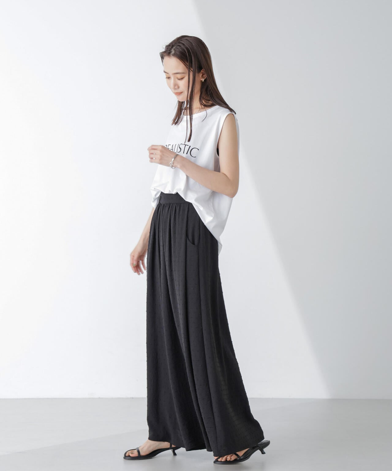 1419334f-1474-5214-8eb7-5870098601ac_Image