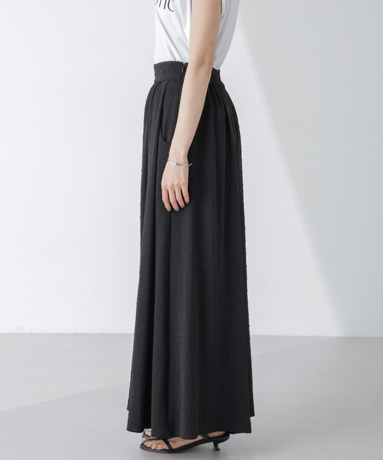 e48dde92-c0d4-51f3-98ce-b82d8a4c7ace_Image