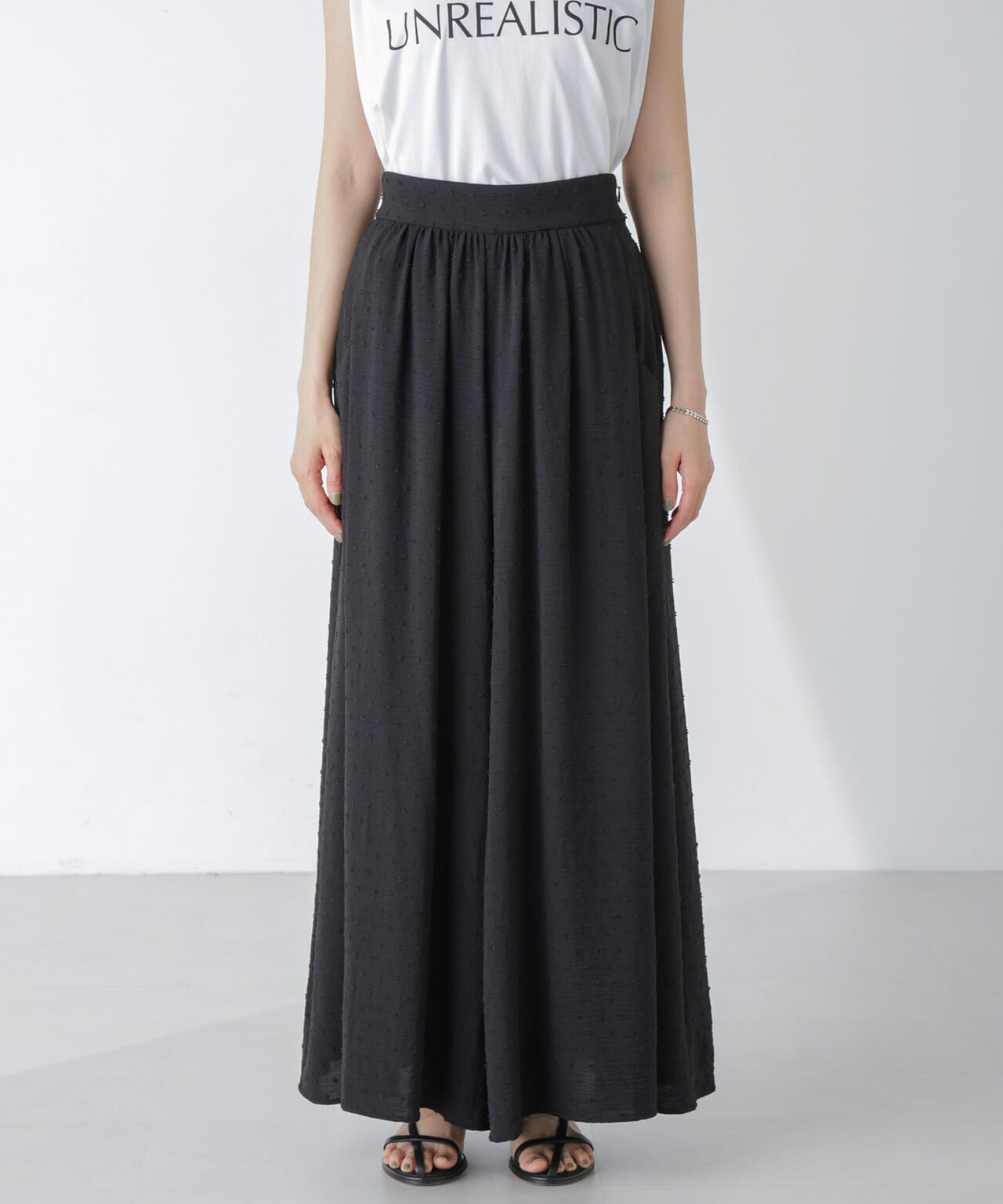 0c152b6e-9a02-5628-aa09-b43cf33f586f_Image