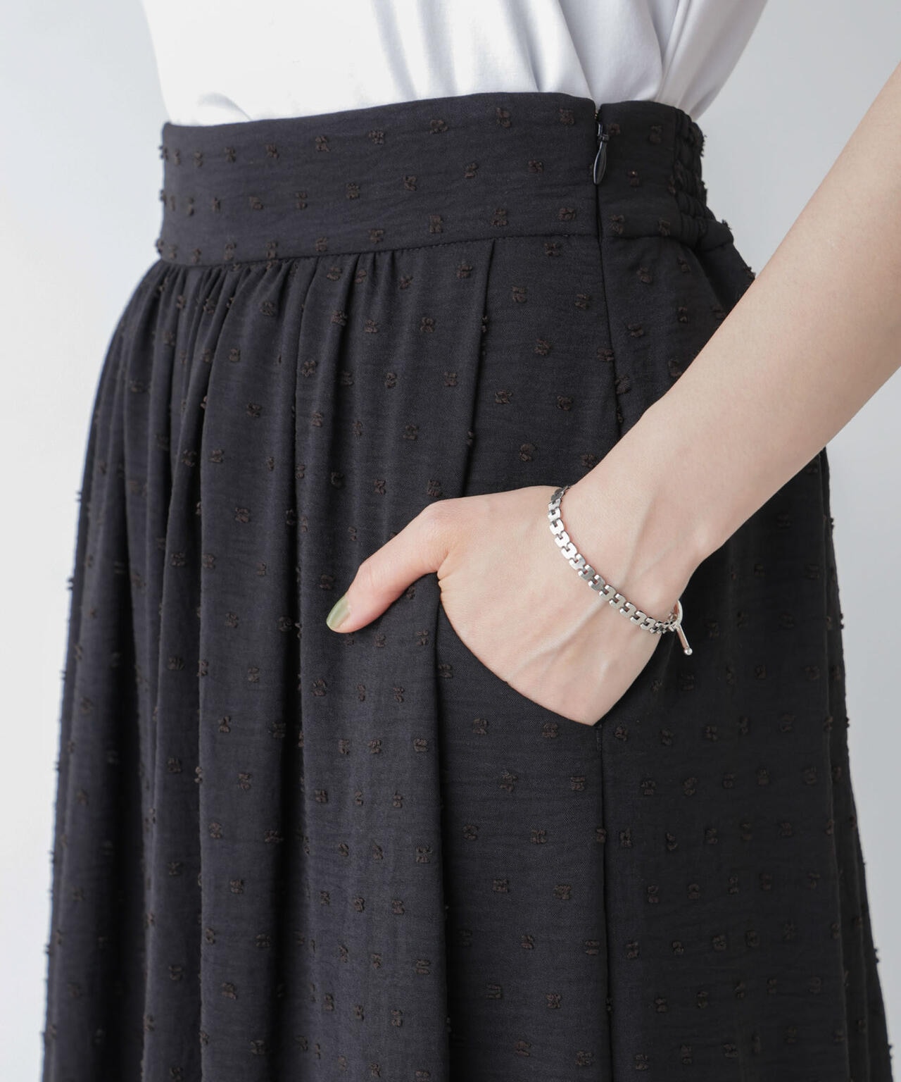 114e0ea2-5f1b-53de-87e9-8e8375ab0762_Image