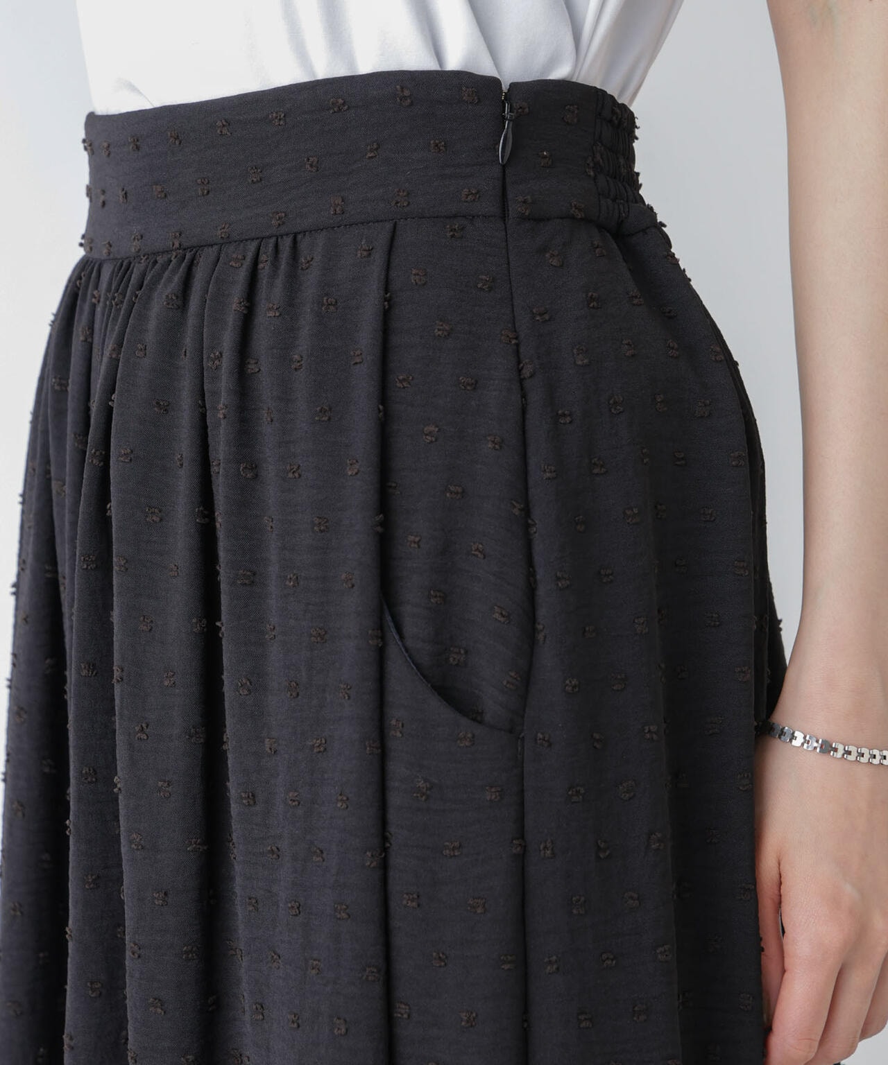 aafc34ca-4148-5a82-9447-fc5b7d1b3d11_Image