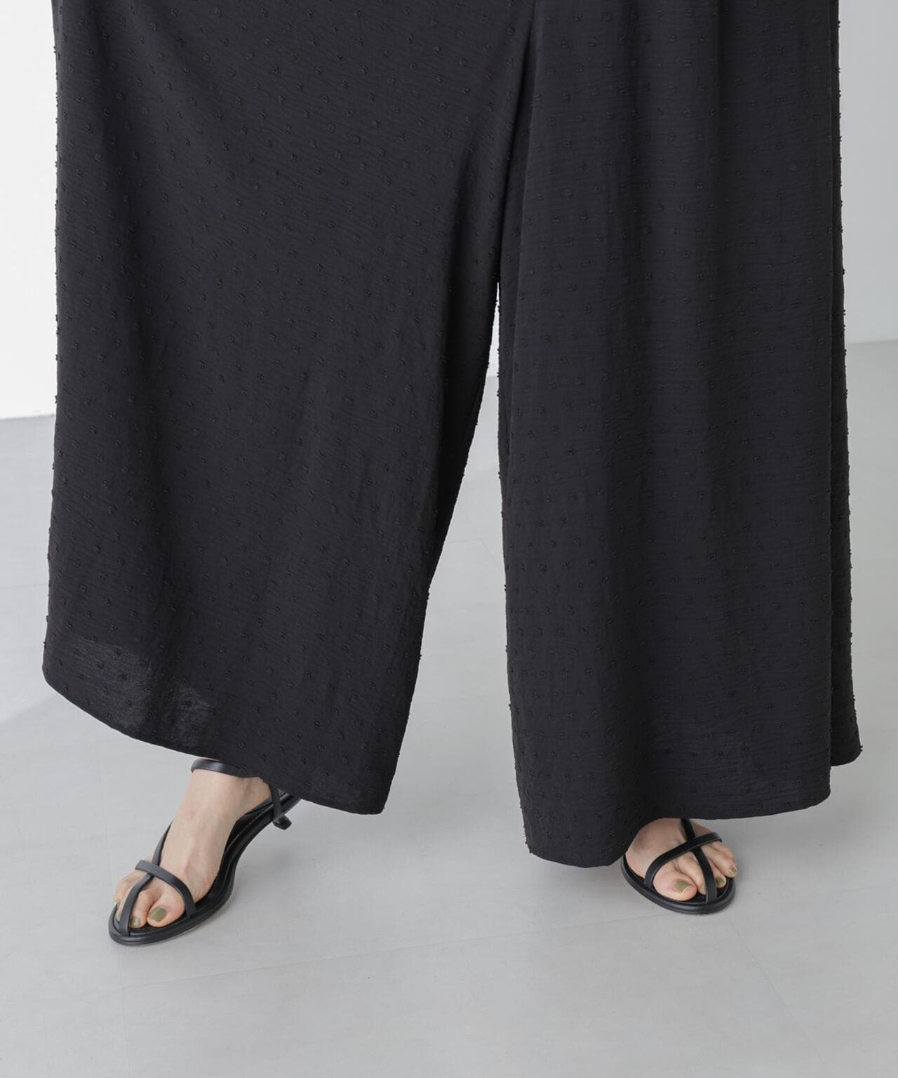 2224baaa-98c6-5409-9c09-9226095398f9_Image