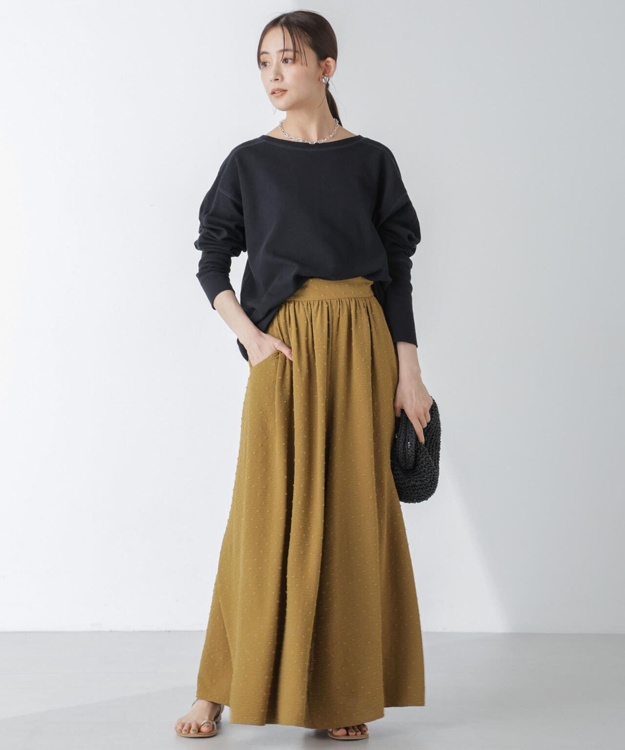 6a144eb2-60eb-5970-bc4e-bd6e70c93a39_Image