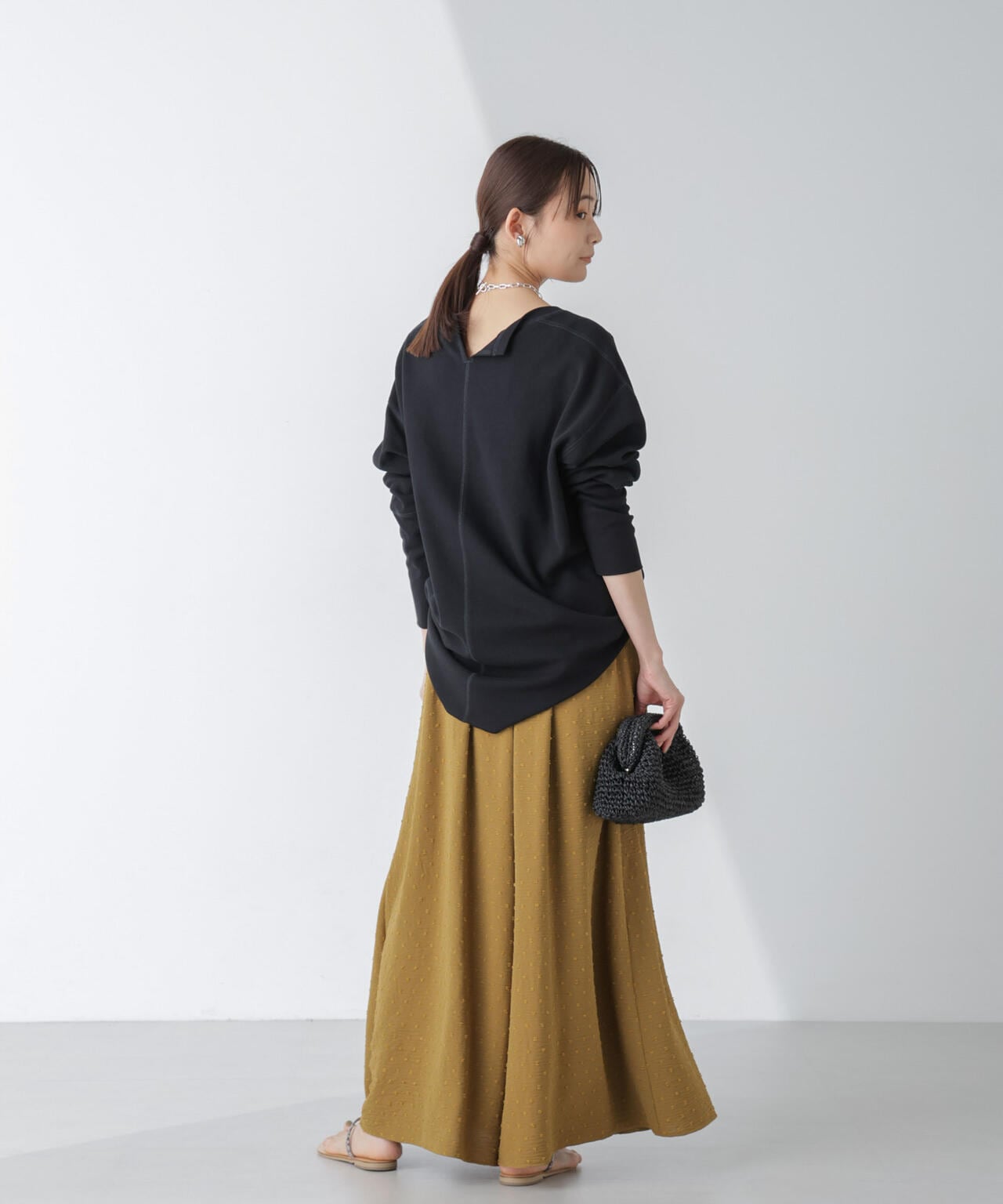 ccfa1bbf-7780-5112-bc1a-2eddba3d7428_Image