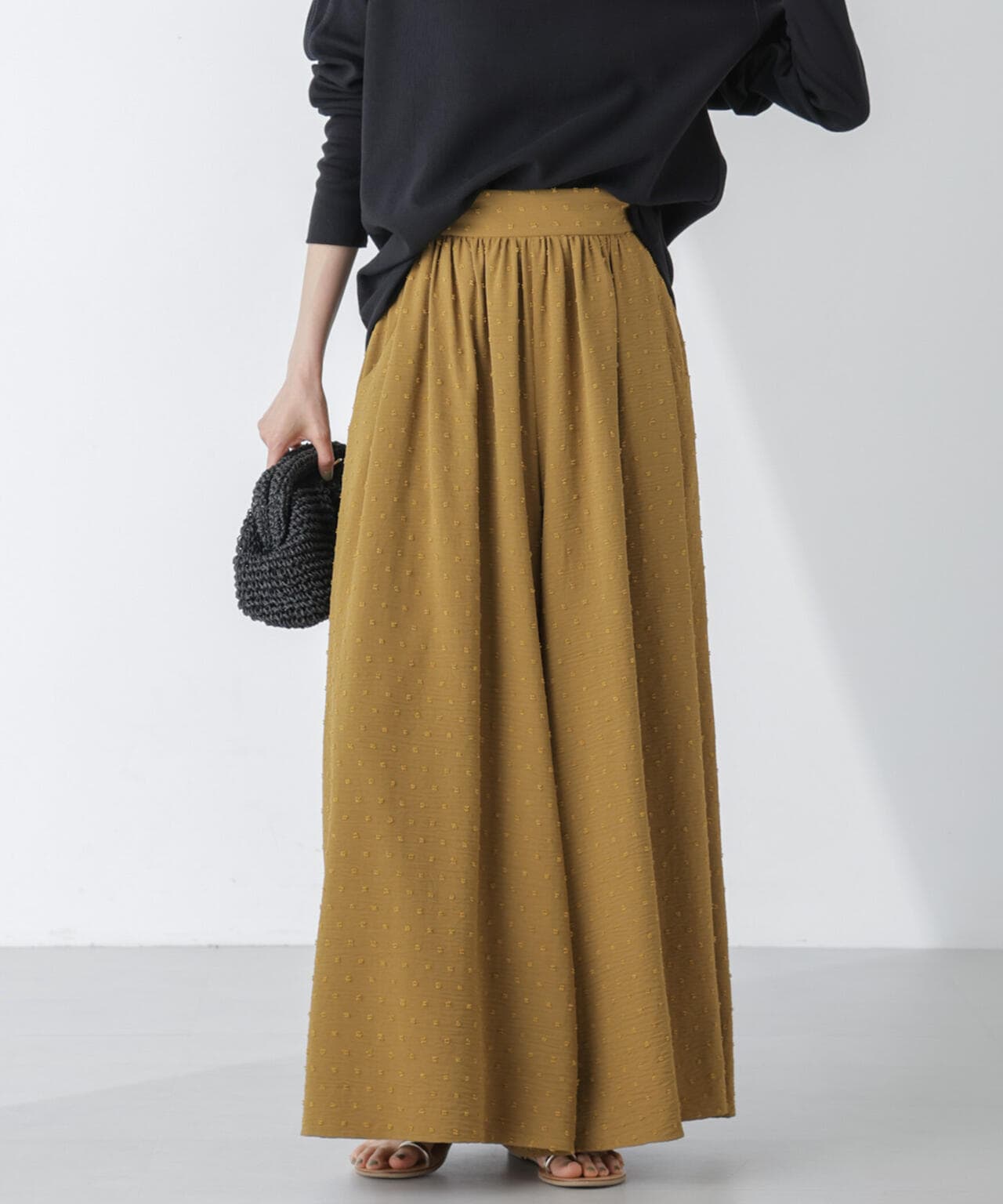 860f74d2-1917-53b8-b11a-b3864c058fcf_Image