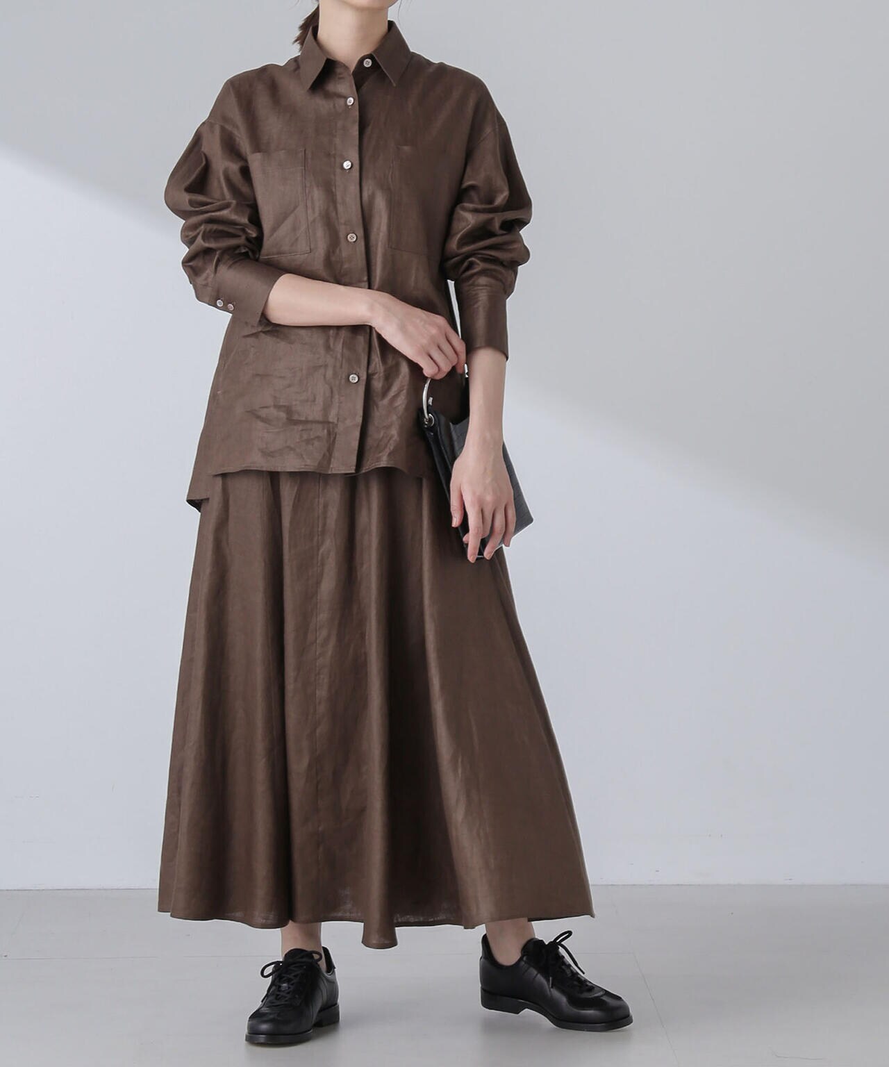 e3548ef6-c798-5fe7-bc18-dc93c2c6adfe_Image