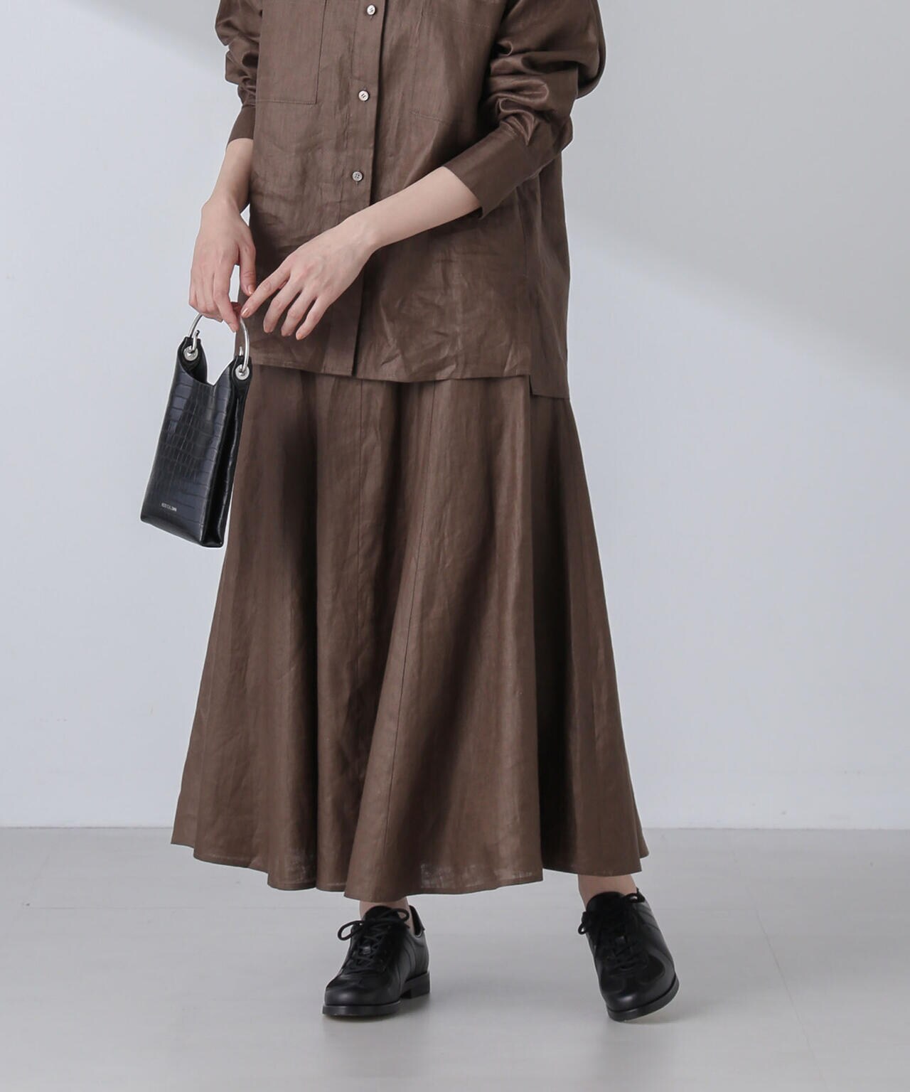 79e26022-488d-528f-beaa-54b3c3ec3757_Image