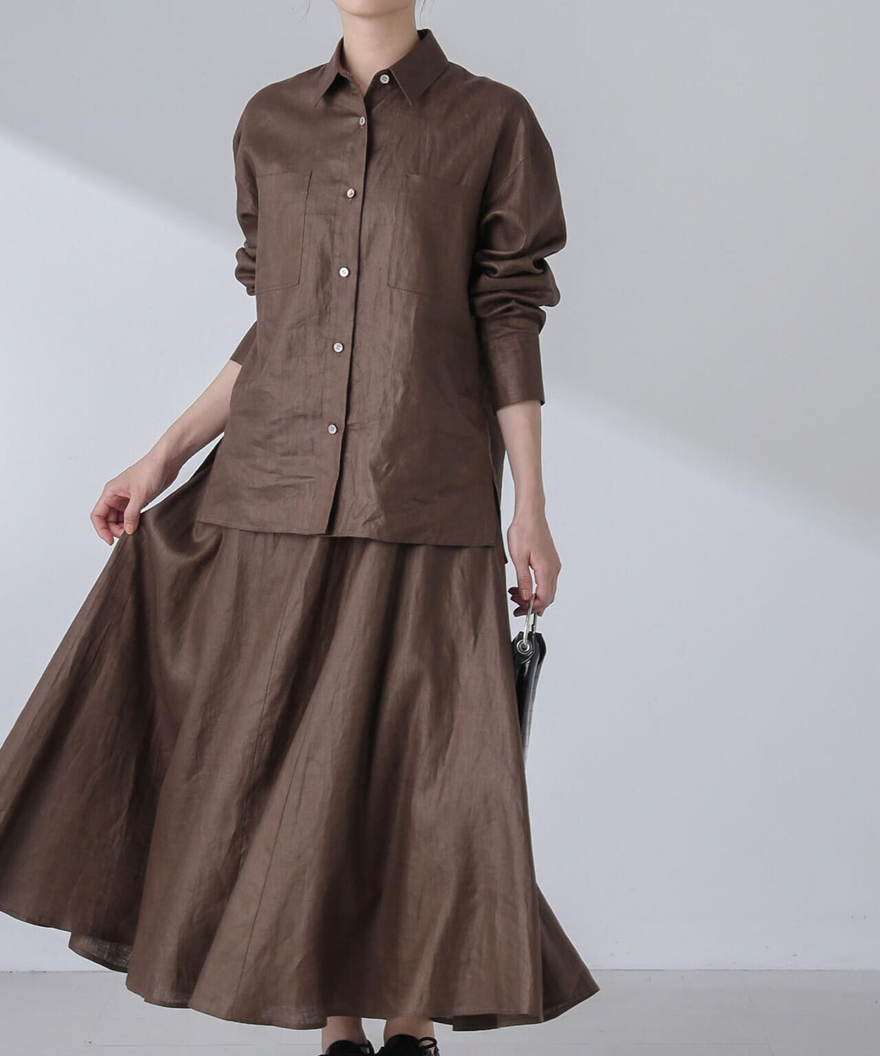 108b1551-d4a3-5f21-9cf3-e25343763d7c_Image