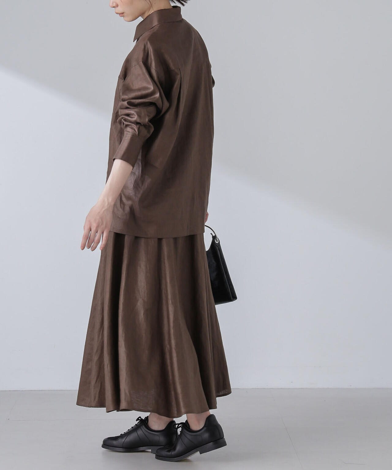 0c77441f-0315-5291-855c-467589990bfb_Image