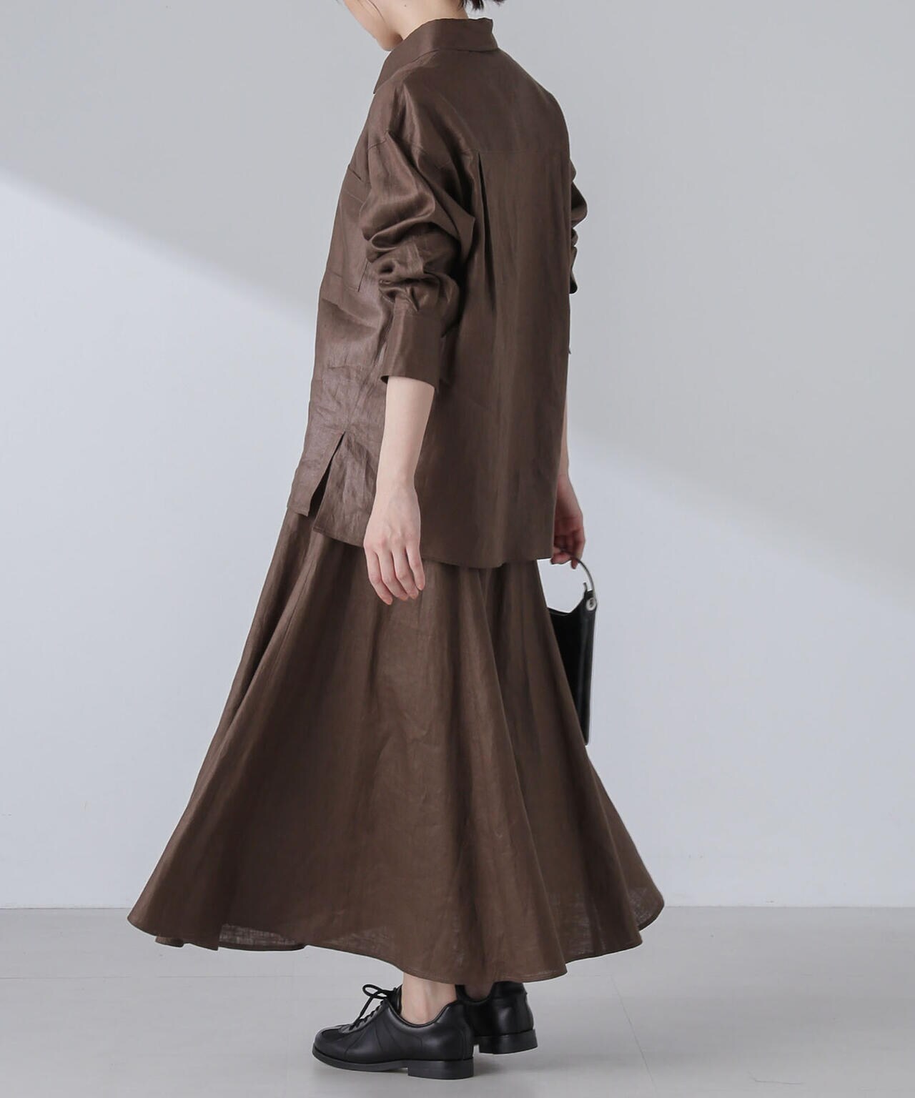 77682632-15c1-58ae-99e4-be9a40678ba1_Image