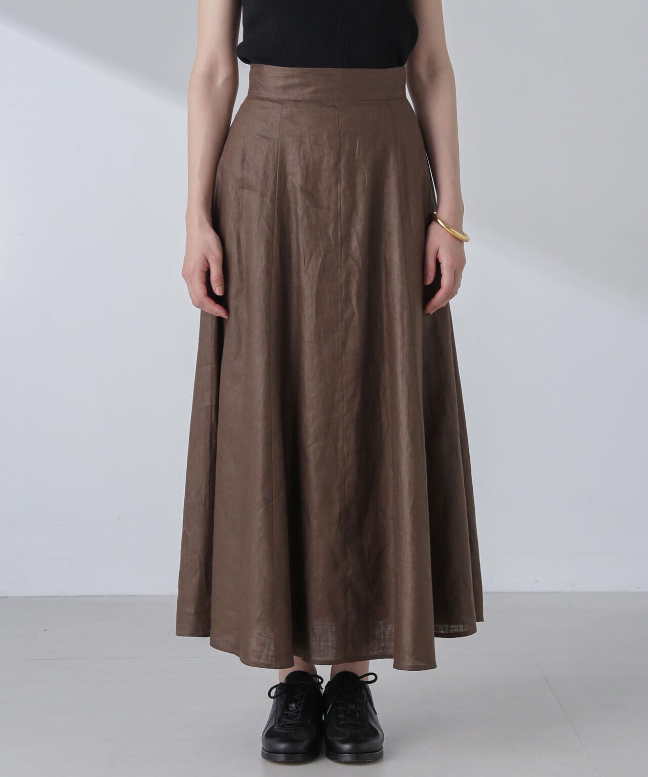 6ff46a8e-e07f-56e4-8da4-28e7d7a28ef6_Image