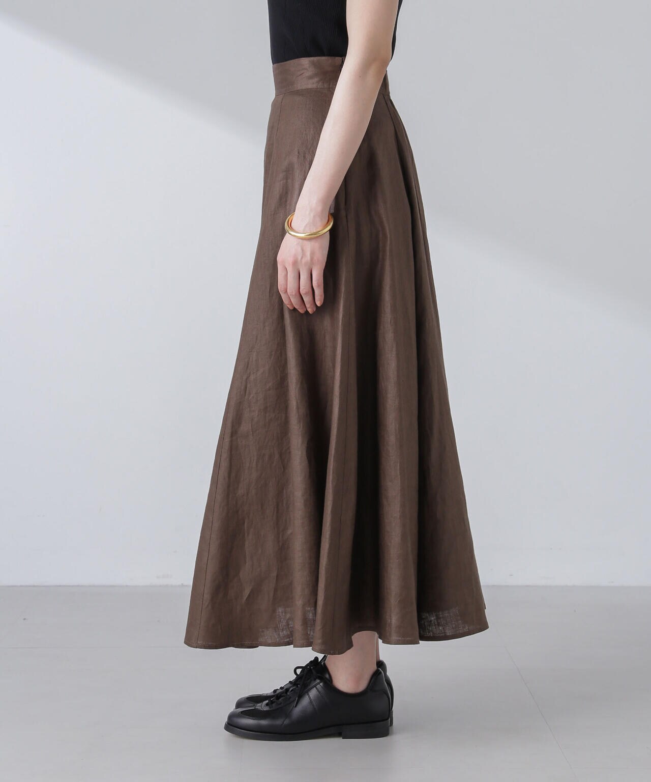 d0c13695-587f-5b02-b791-baced65fe9c6_Image