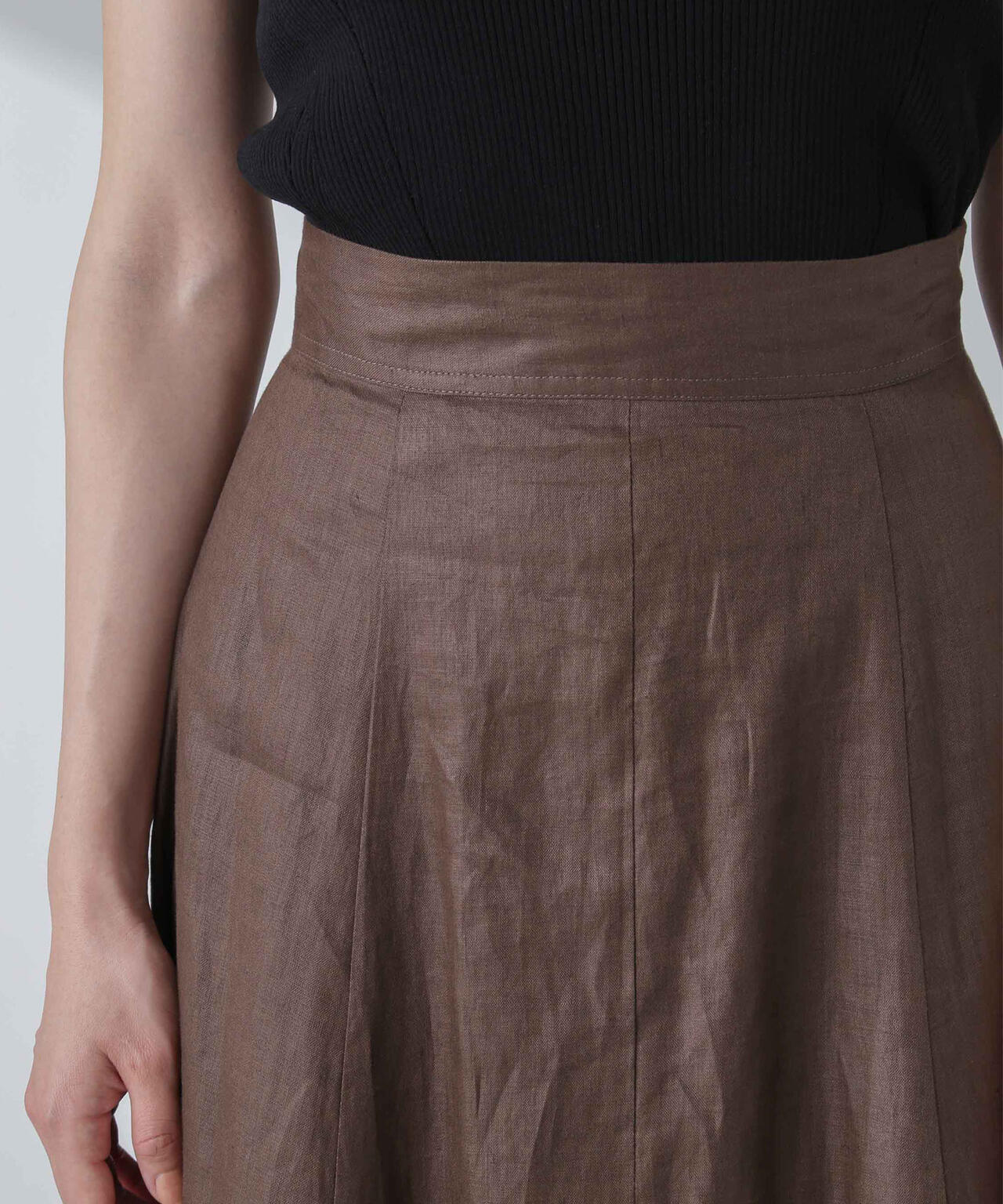 d4a0c1ae-a2d5-5ca6-8942-d34f87f582a2_Image