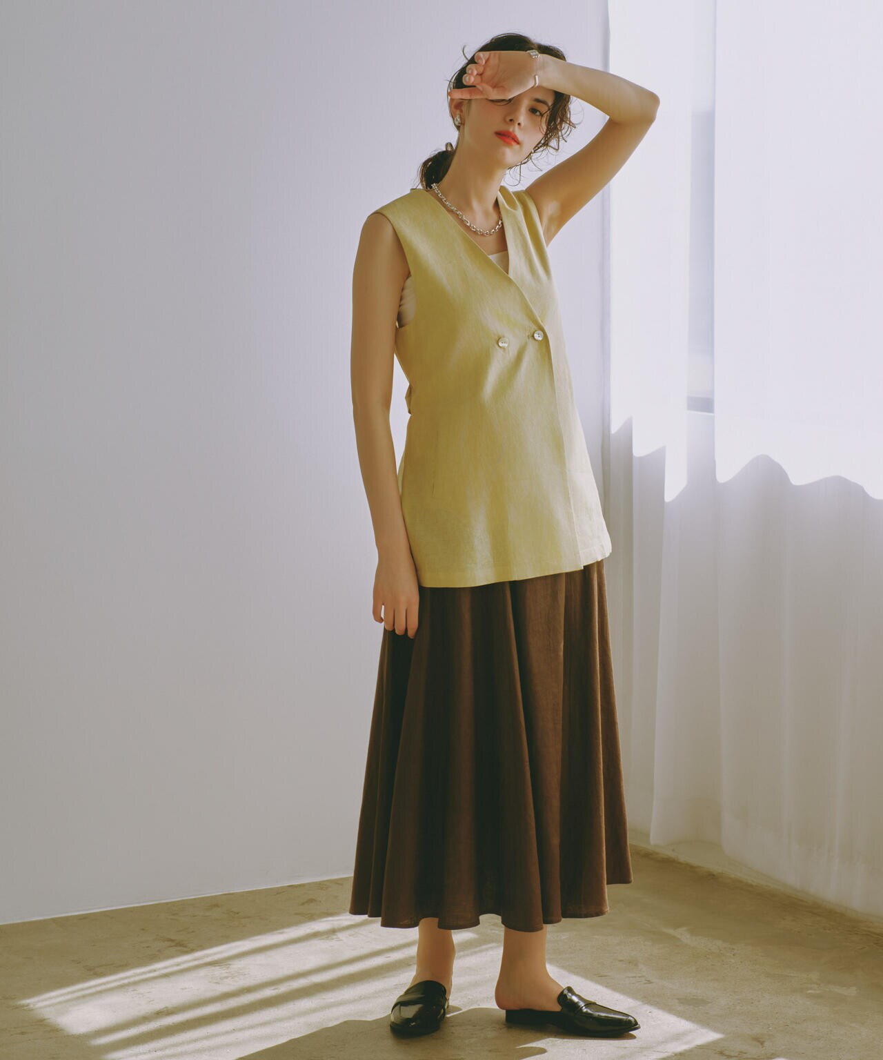 3de6c29c-2a26-5639-b5c1-7d9739656a8e_Image