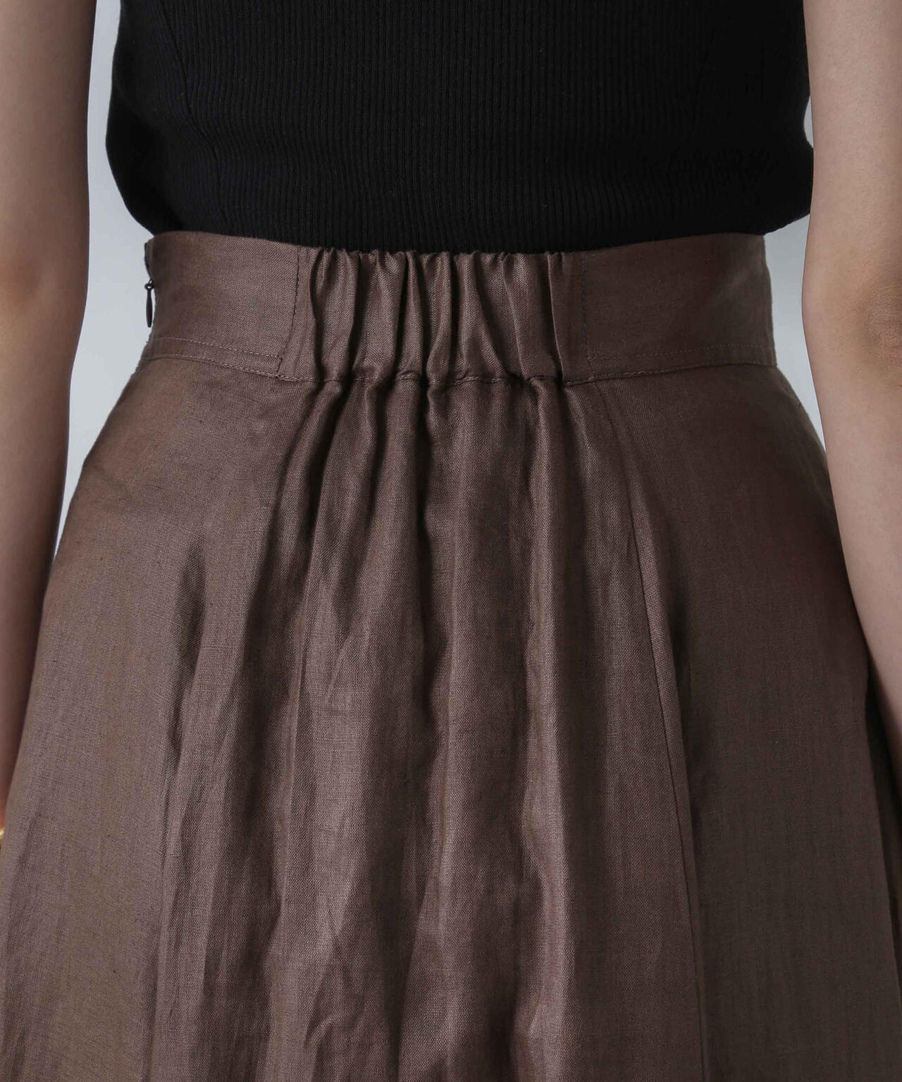 3159286c-0adc-51aa-b8af-90b2e46e23be_Image