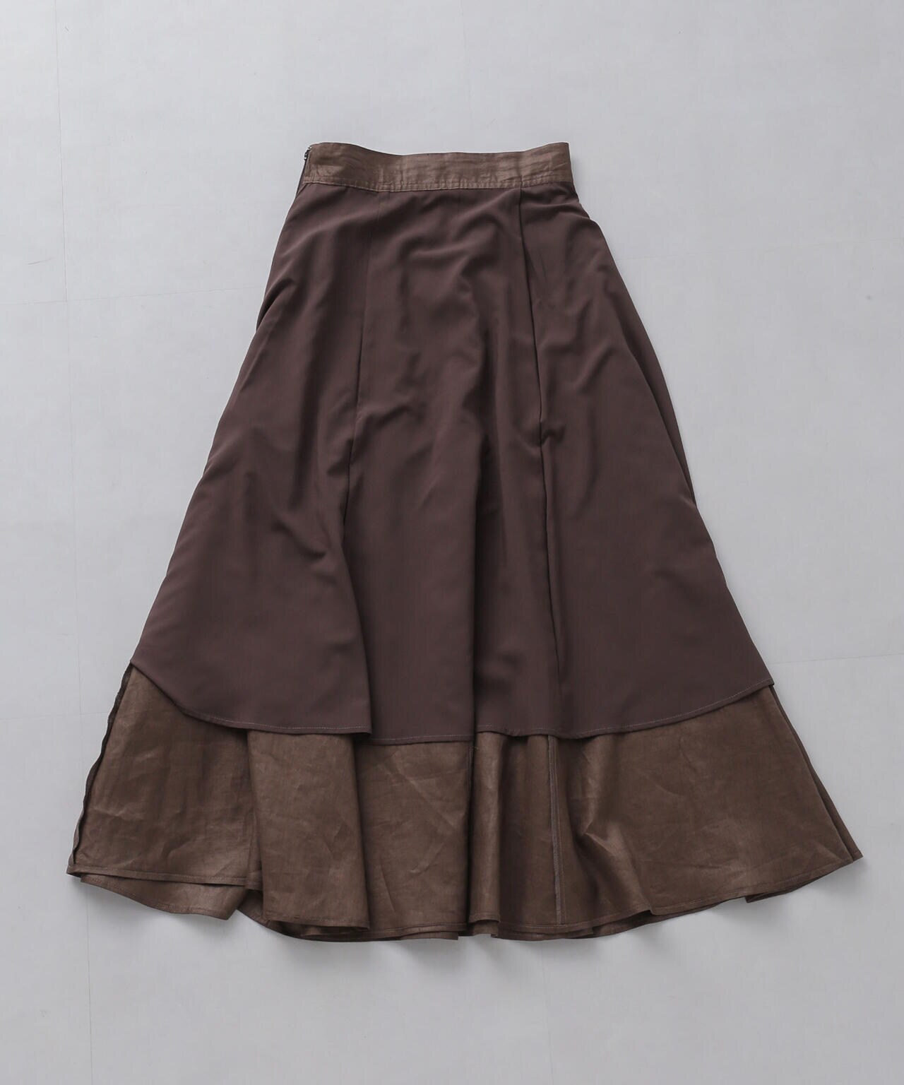 e309b410-ddc1-5ad4-bc20-36aa6b2a56bf_Image