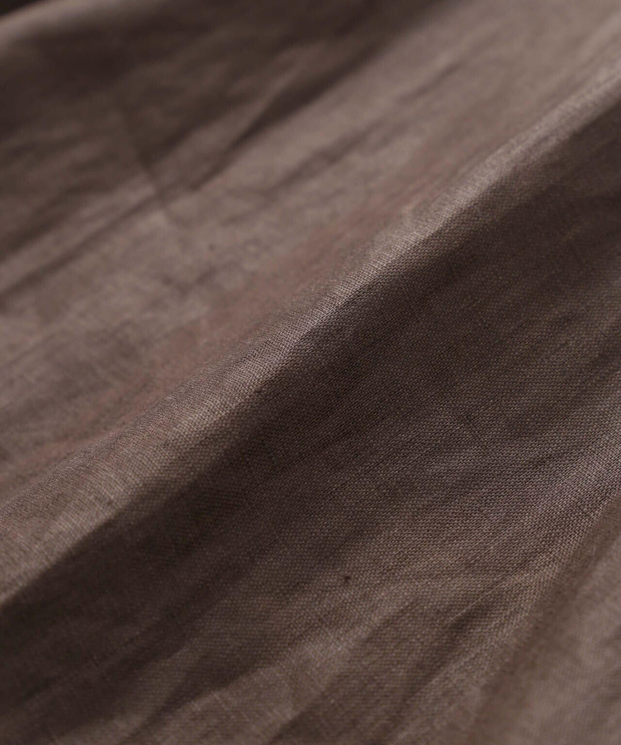 3c7b69cd-b15a-521d-9e2b-0dc079d2eaab_Image