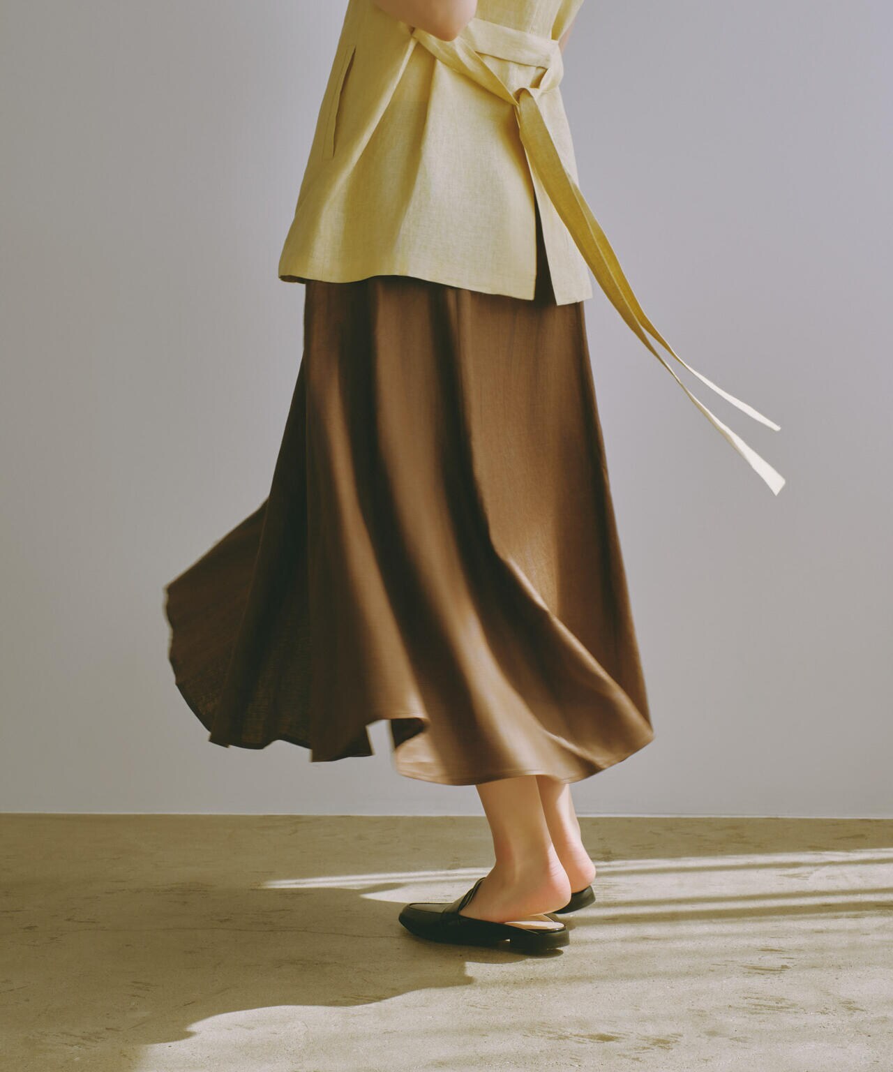 262be61f-028d-5671-b7c4-1532b020cb0d_Image