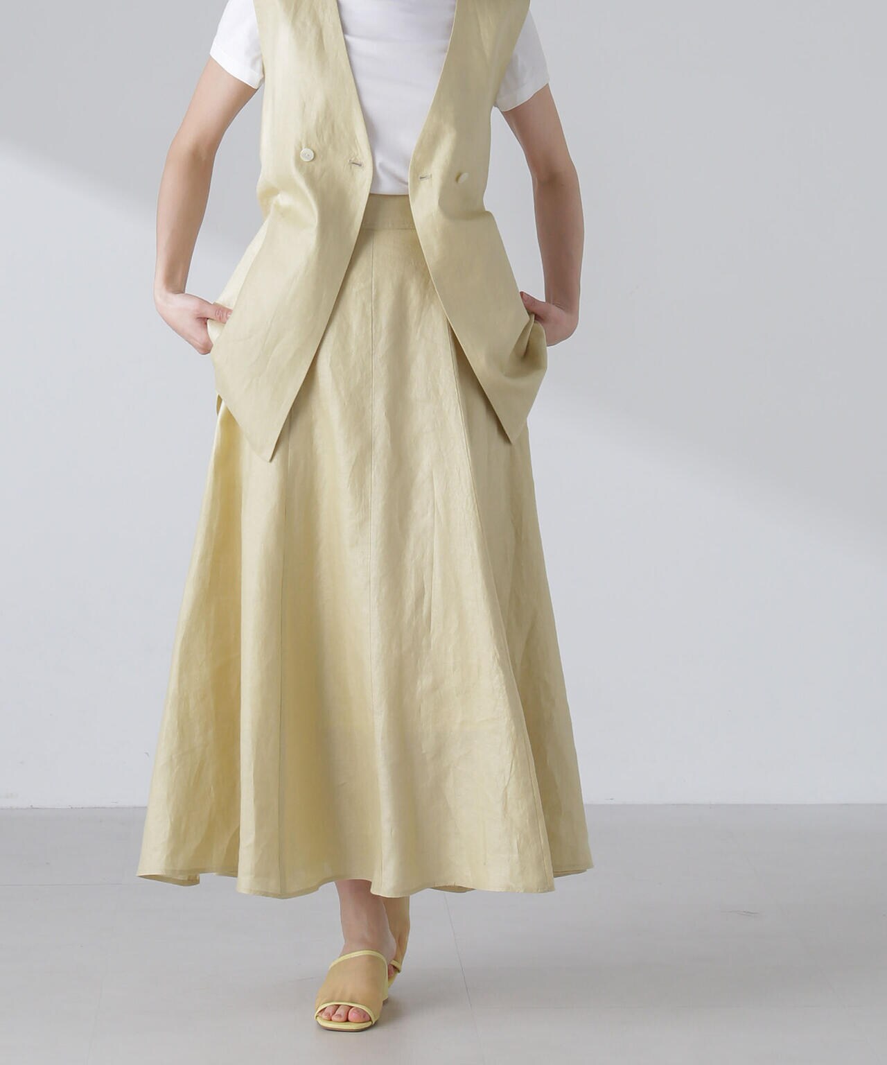 0b053669-5e8e-5aa3-8b16-c78ac1edd707_Image