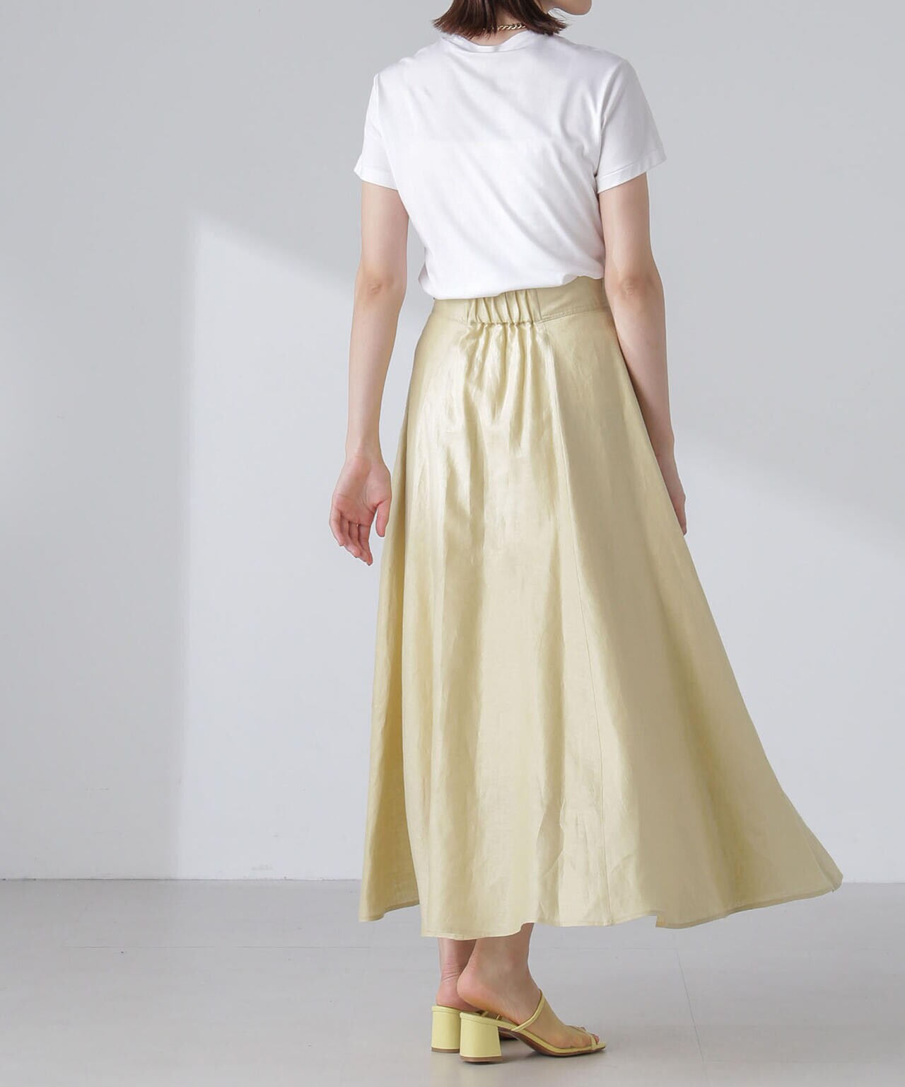 3c552161-f2e2-5cff-9db1-0715849234ef_Image