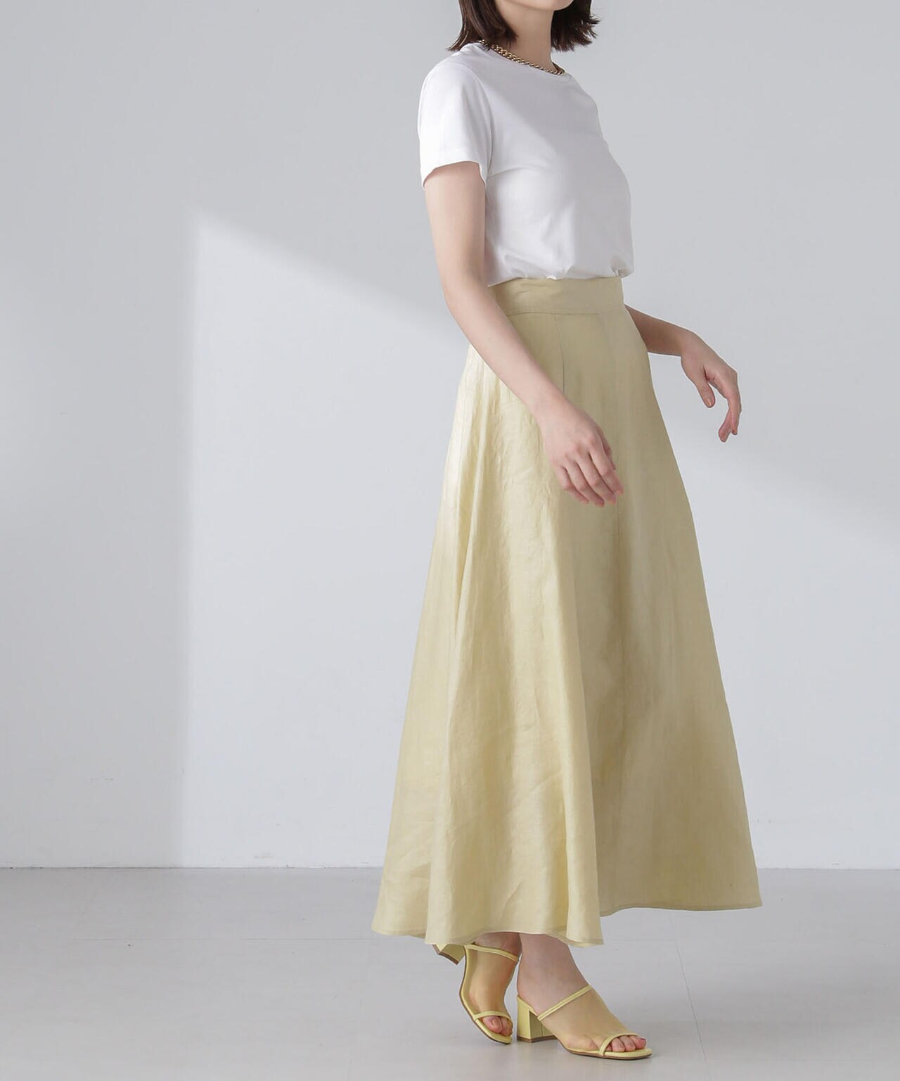 cb59d8ab-a38d-573a-b253-1a61b2e70fdc_Image