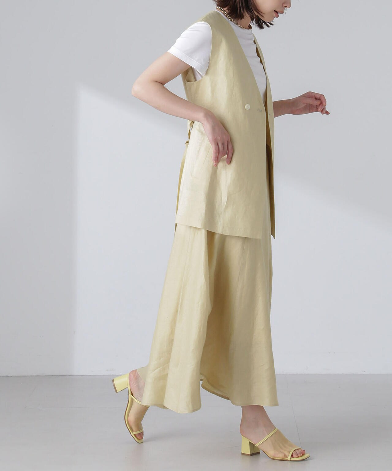 89a0453e-e84f-5735-913e-10f8b85ddad7_Image