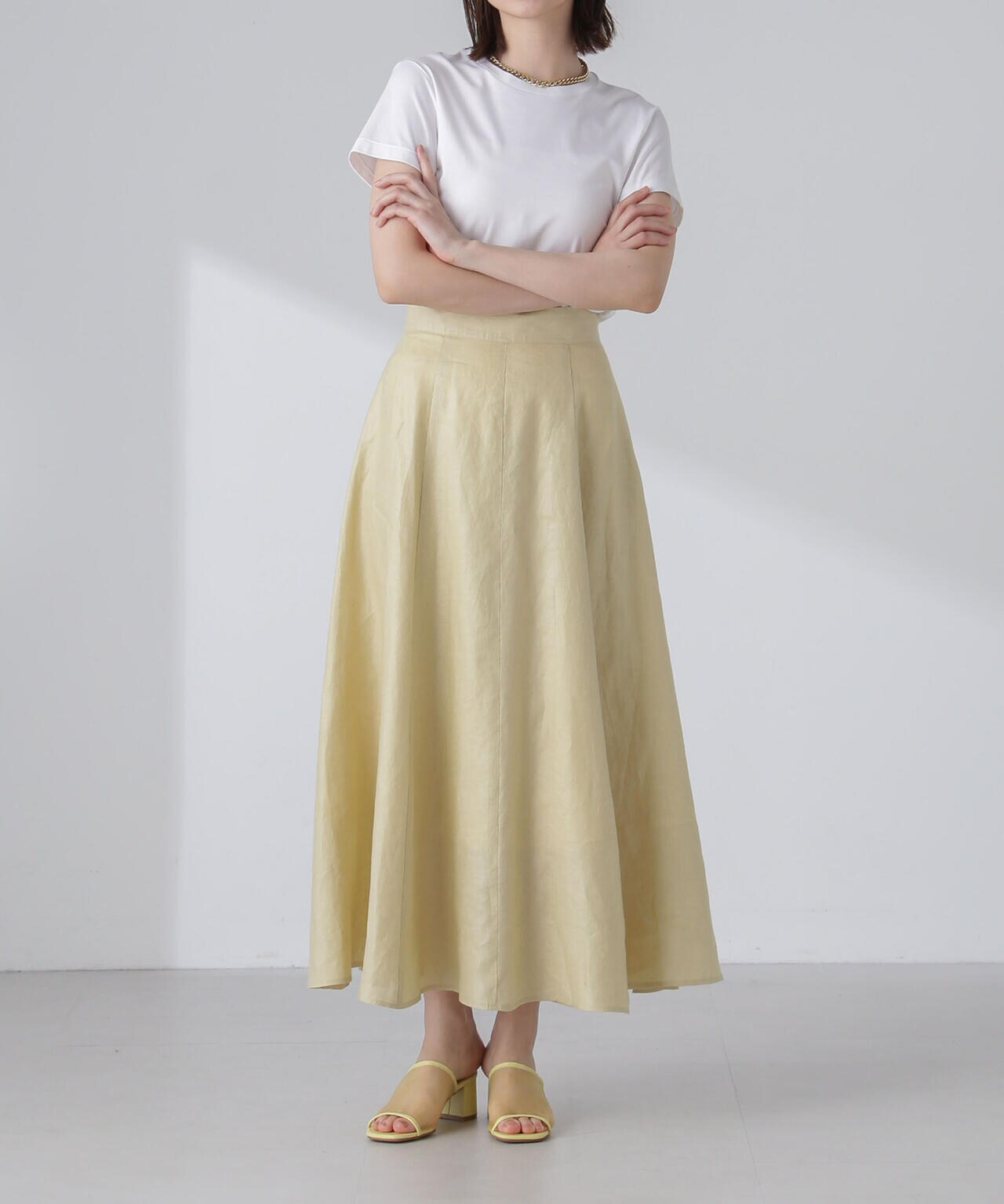 8bc57cba-e39f-5d7e-8ca9-f573d1674a26_Image