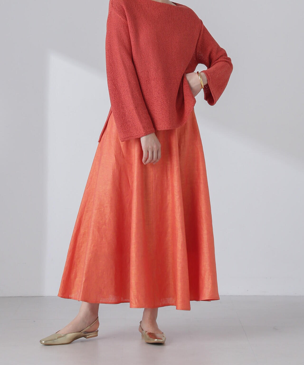 b6000f28-186b-5716-9247-d34e22f53933_Image