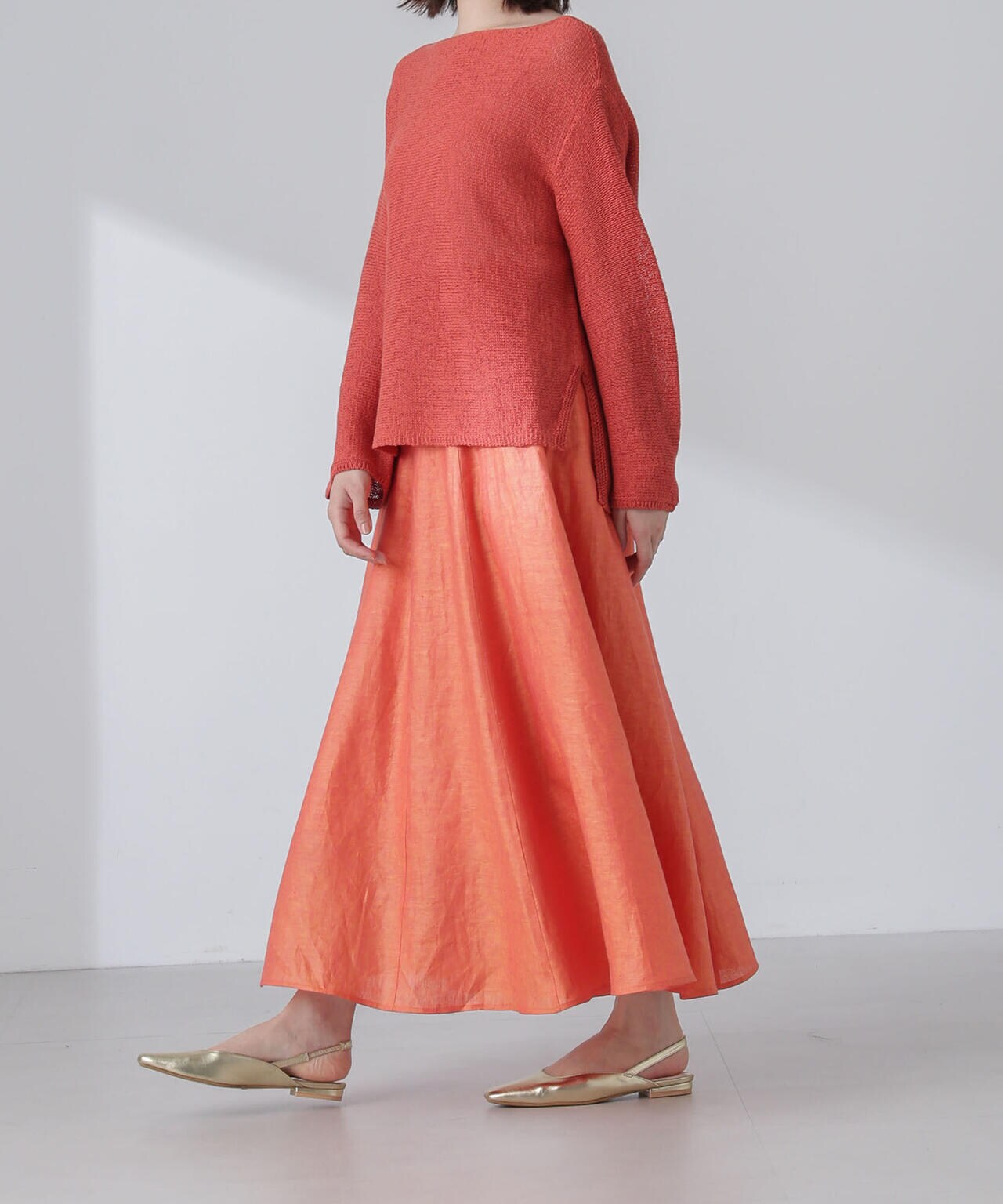 a6740caa-6fb1-5392-8b65-de53ca8f93ab_Image