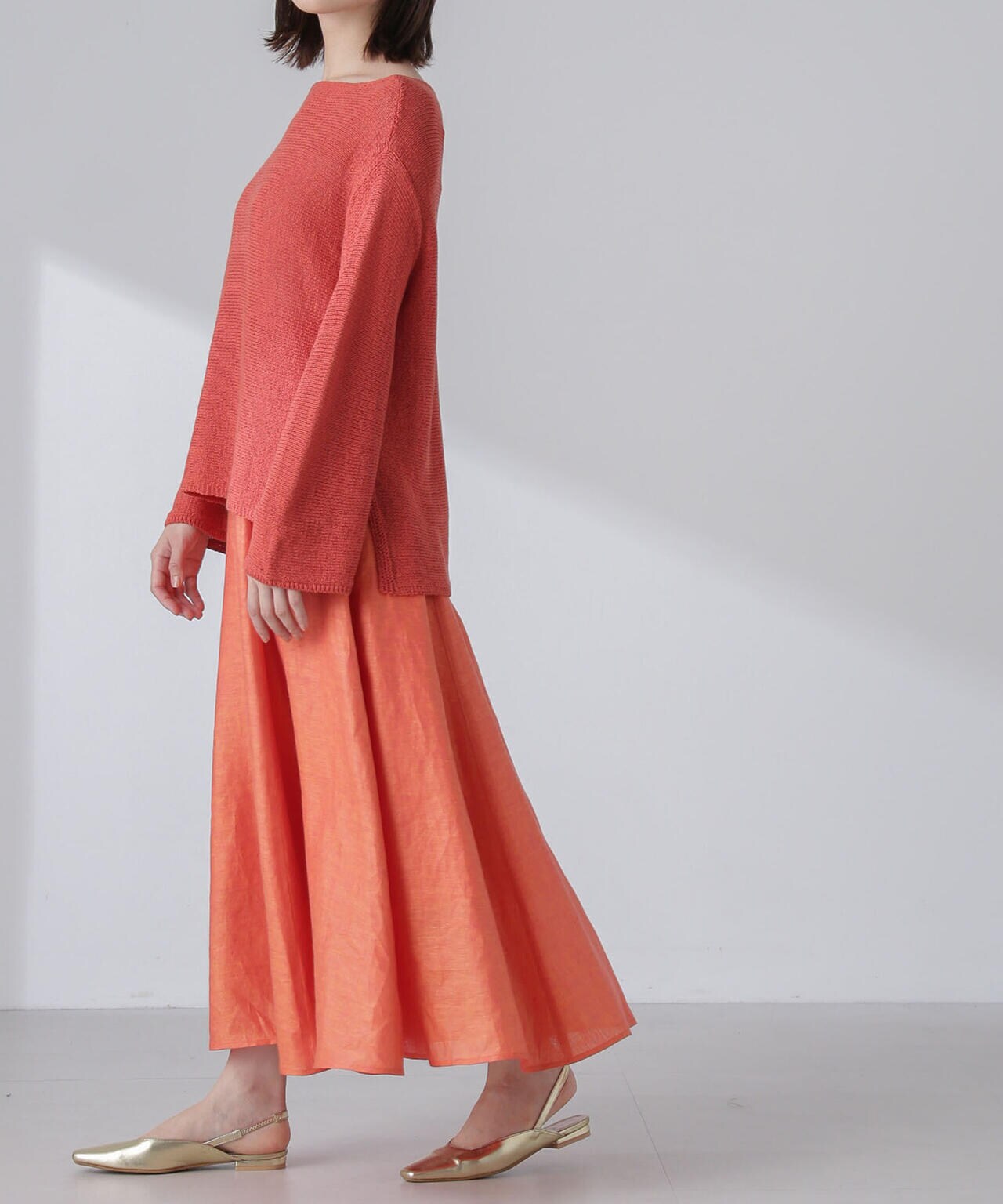 b57b4770-2319-50b7-9662-833cb2d4cccf_Image