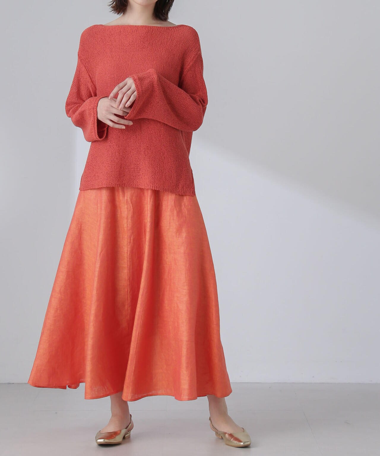 de6d5e8f-8f5f-5abc-9514-5a7e1e35a6b3_Image