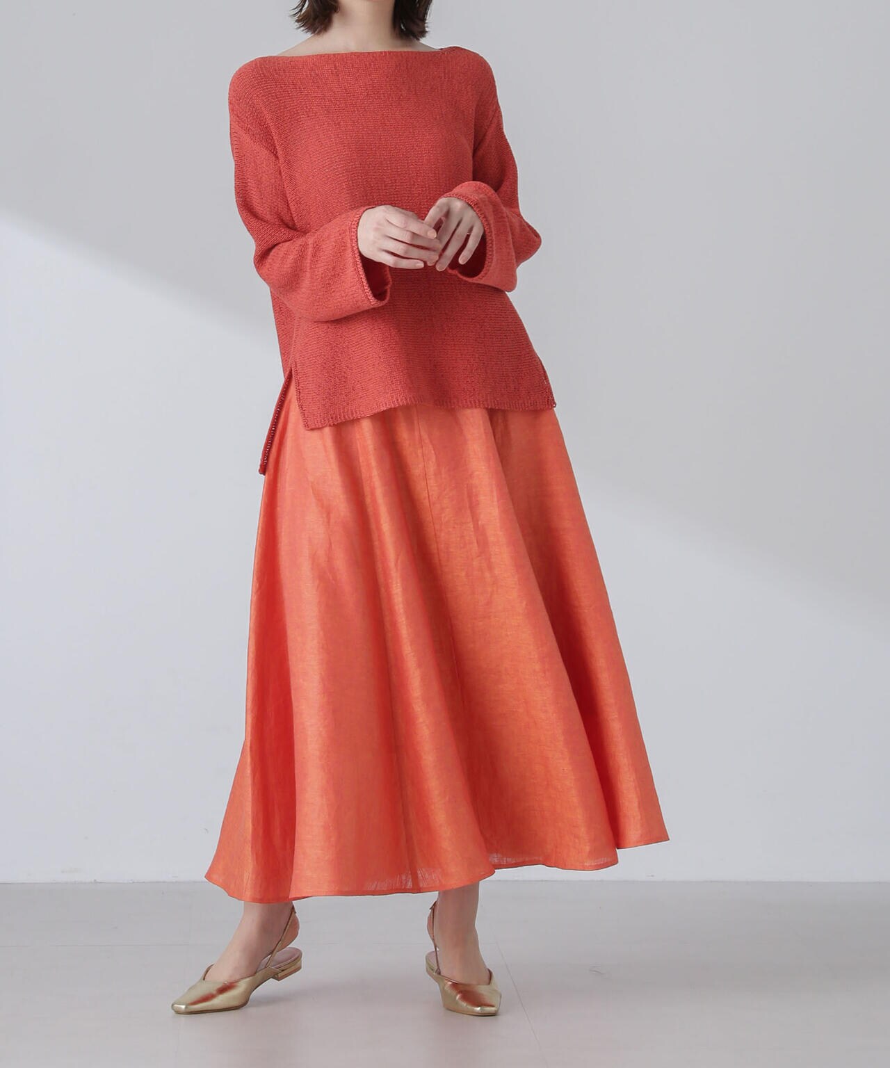 858b8e91-7e51-5eda-8a63-27e16b96d4fd_Image