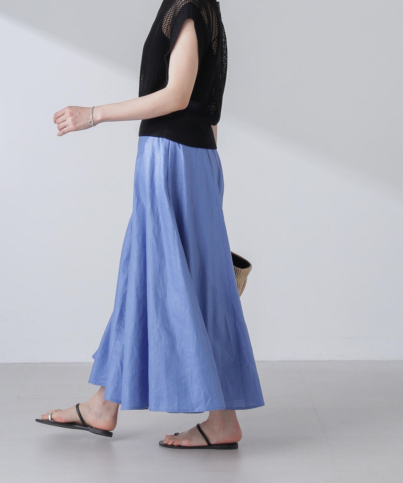 d93299c9-0e60-51e2-bcc7-6fd1c52f3dd7_Image