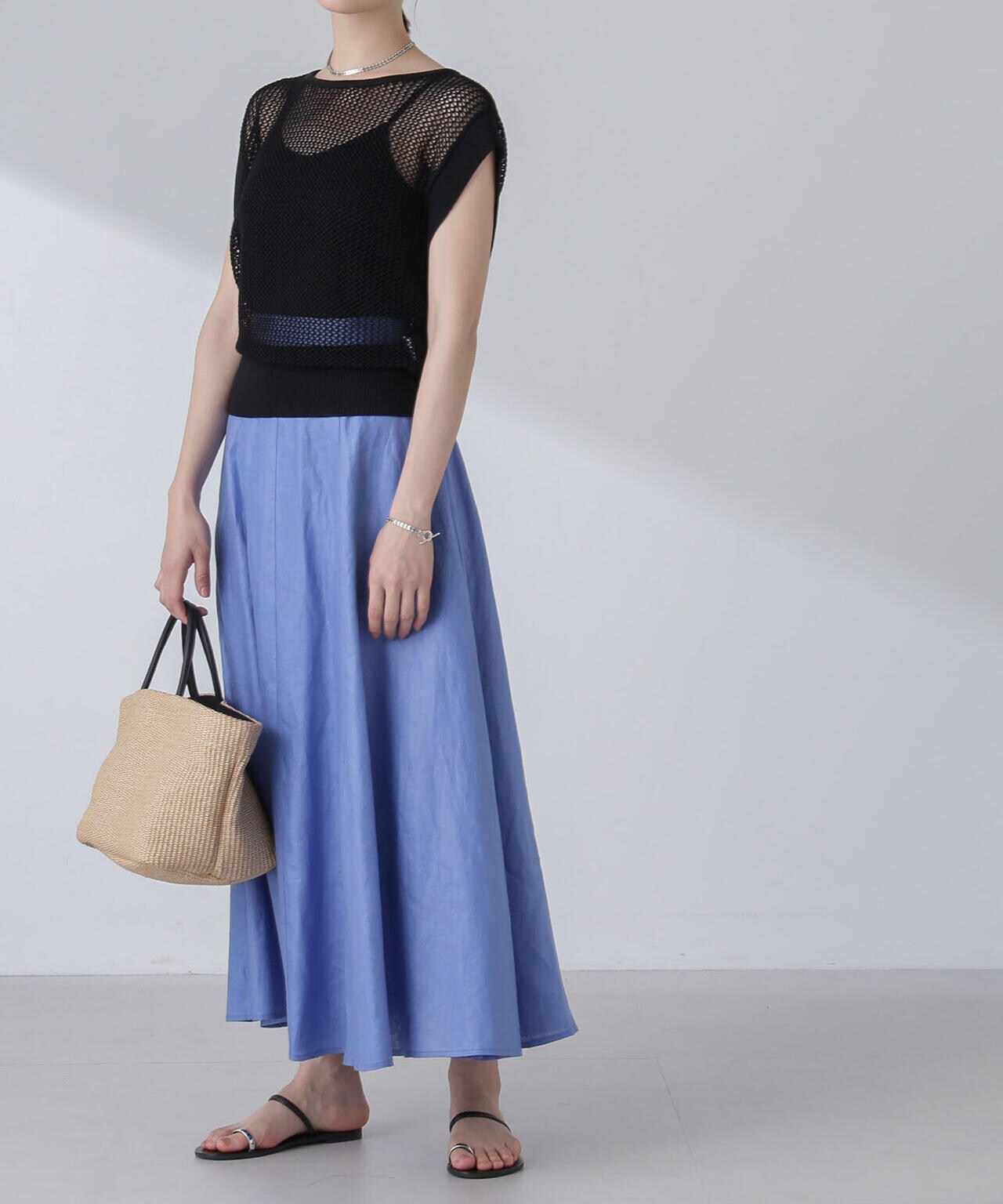 9b397c39-308d-50fb-a5e1-6f0552e4b660_Image