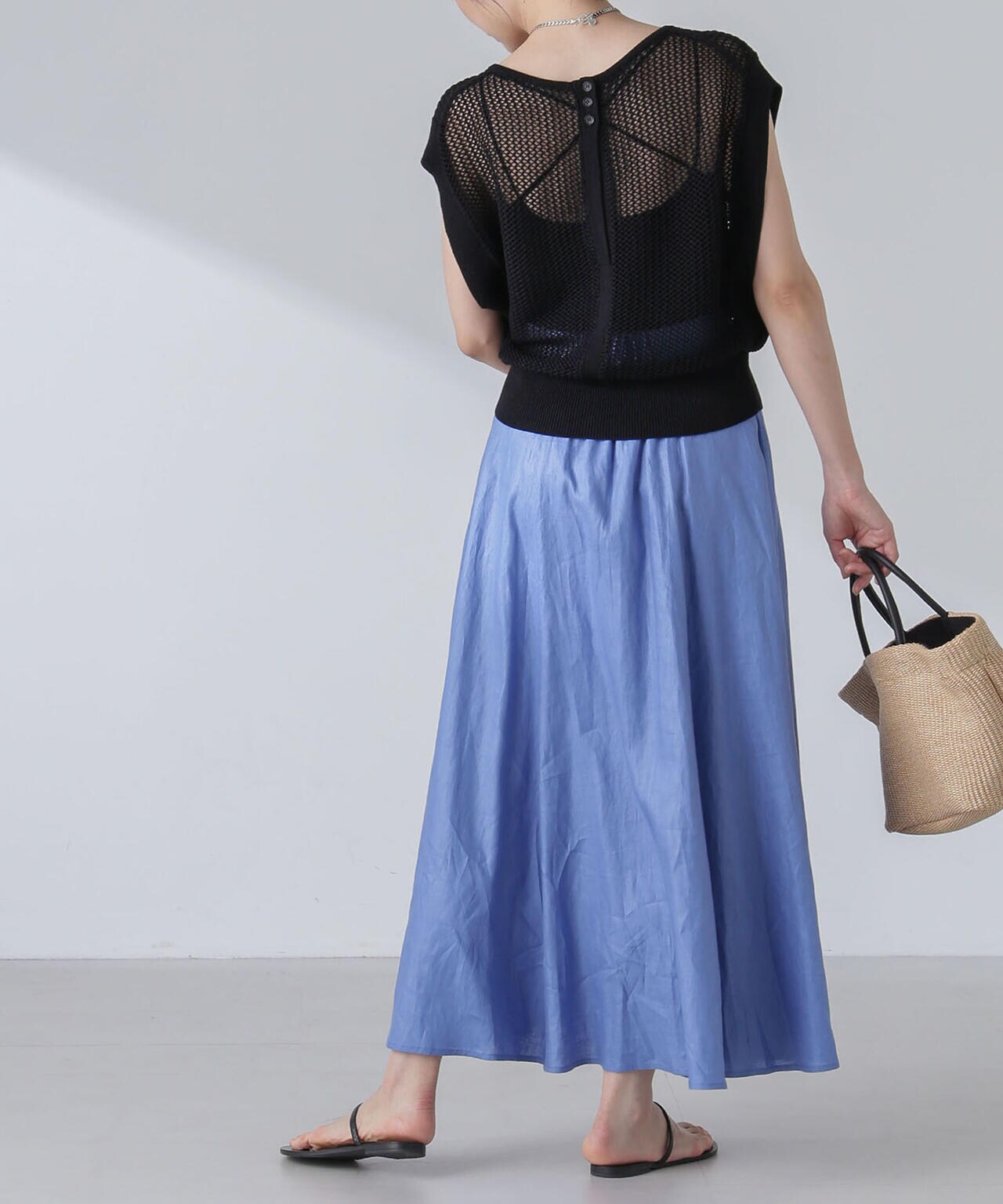 f6a90e2a-c515-52f0-876d-65c466ef0631_Image