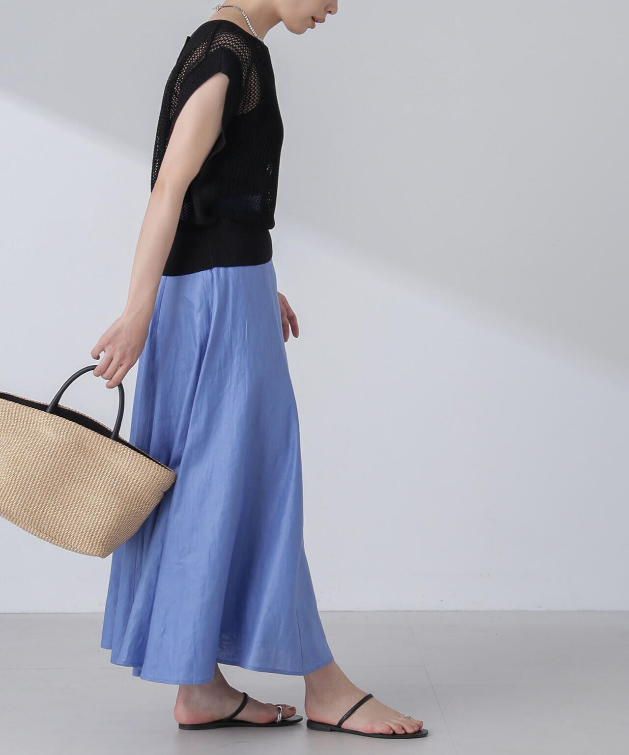 5663e537-56c9-5554-a208-7a5ef333bfd0_Image