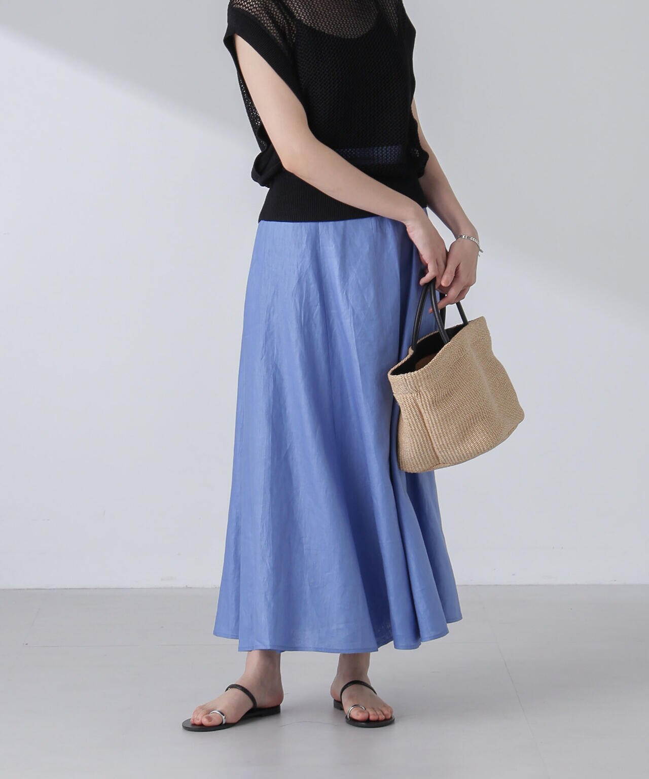 3fd152a1-fce9-558d-8d24-d474d1dbf5f5_Image