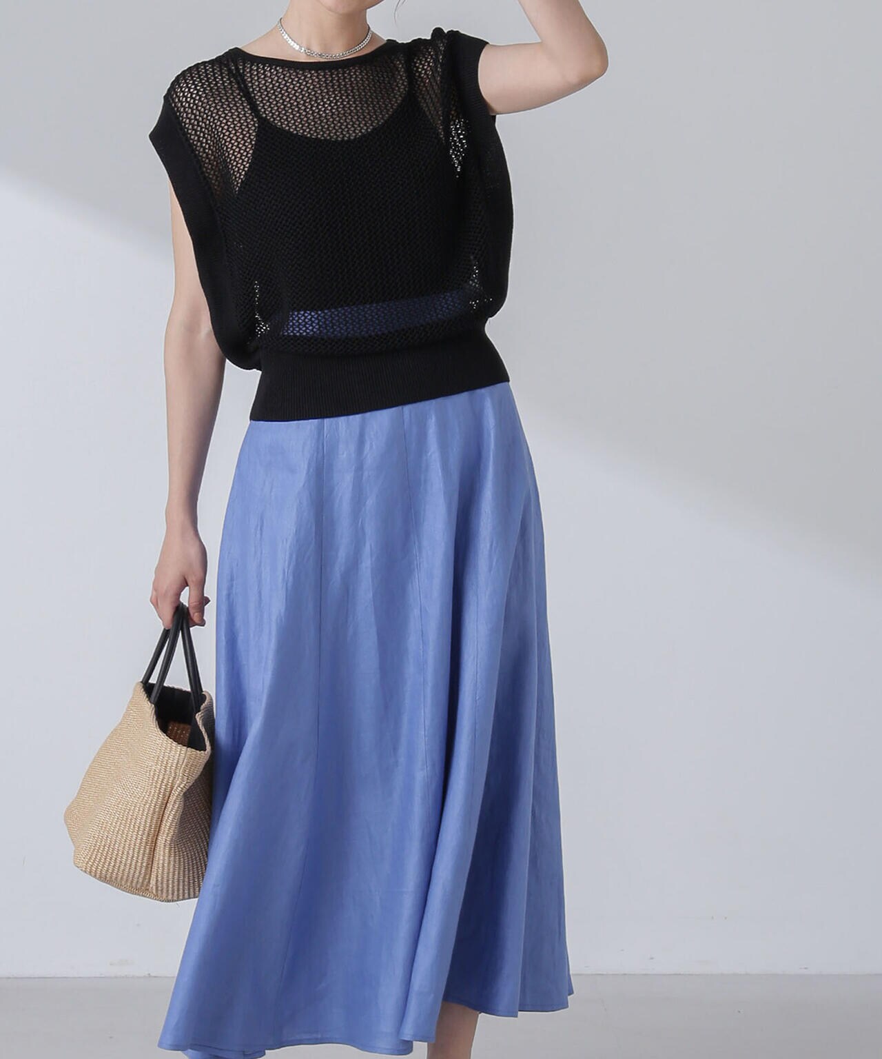 72b88ef3-8a28-5bd3-bfce-31b7a7435deb_Image