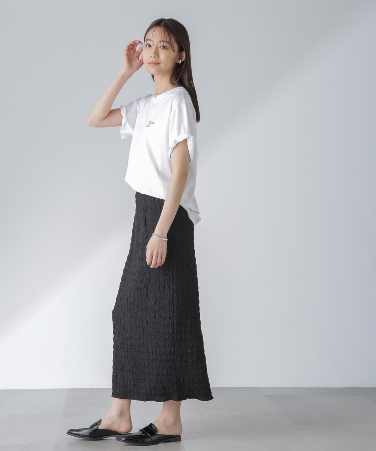 1160b12f-1035-5cc2-b2be-052512500d84_Image