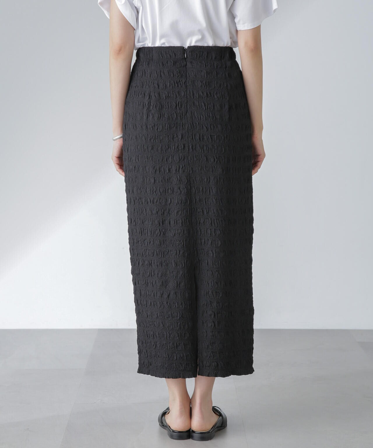 154e93a9-18f6-562b-91ca-24ae983bff2e_Image