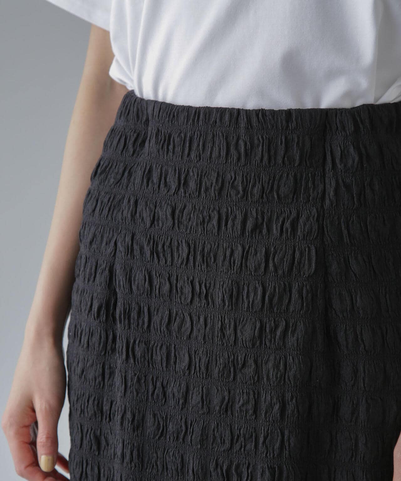 aba3be77-7996-5e4b-97bb-6abfa976903d_Image