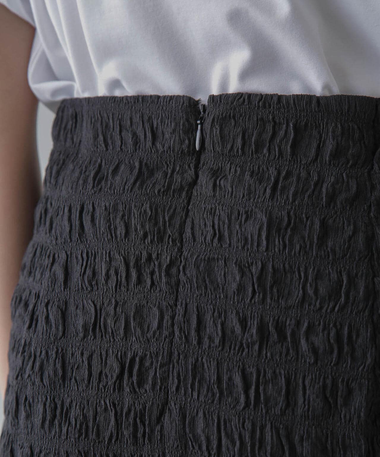 d537e7df-ade1-58e2-9668-bf40ebf5eda4_Image