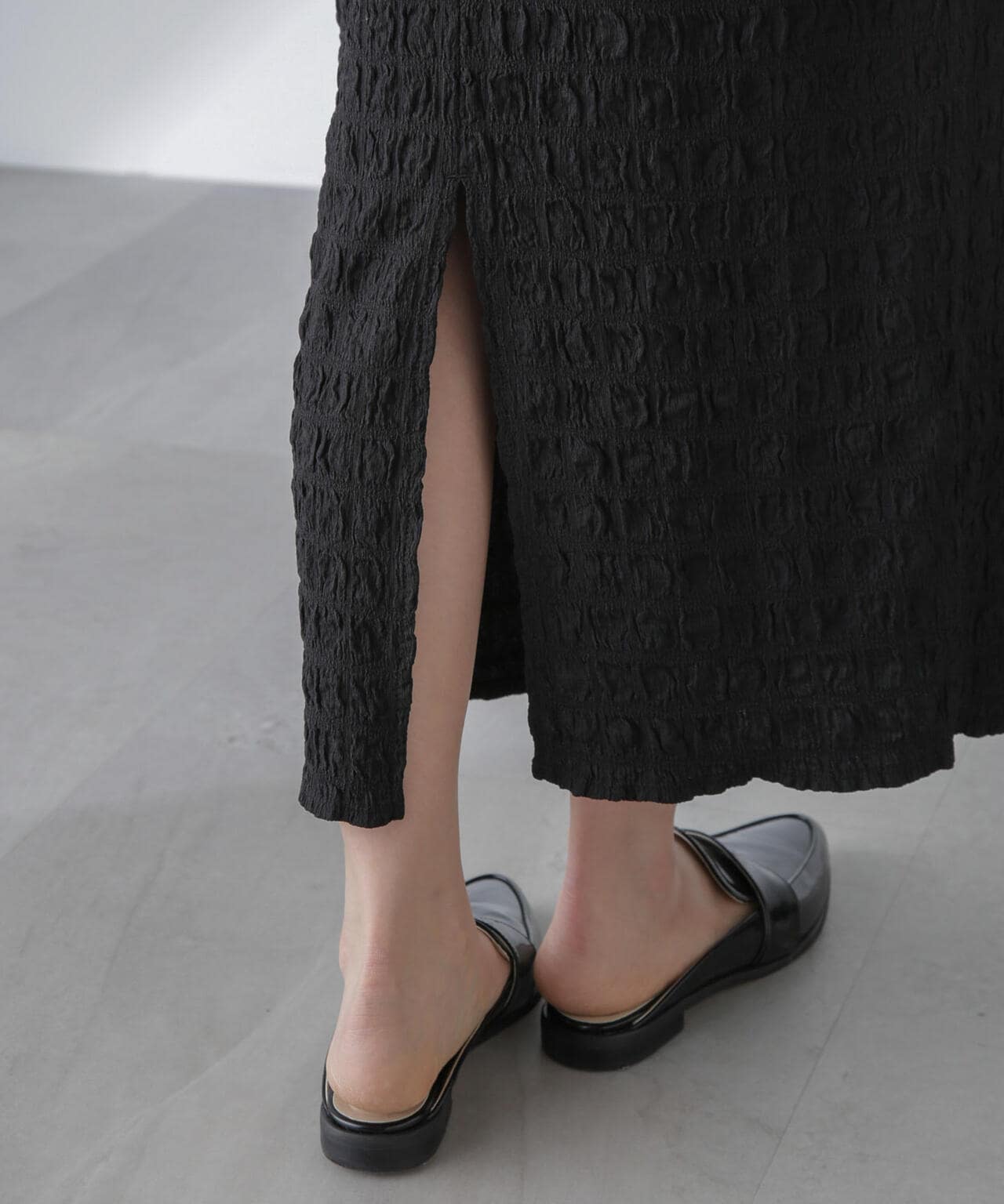 5dad1aef-3c65-5447-9e10-7c44162feef3_Image