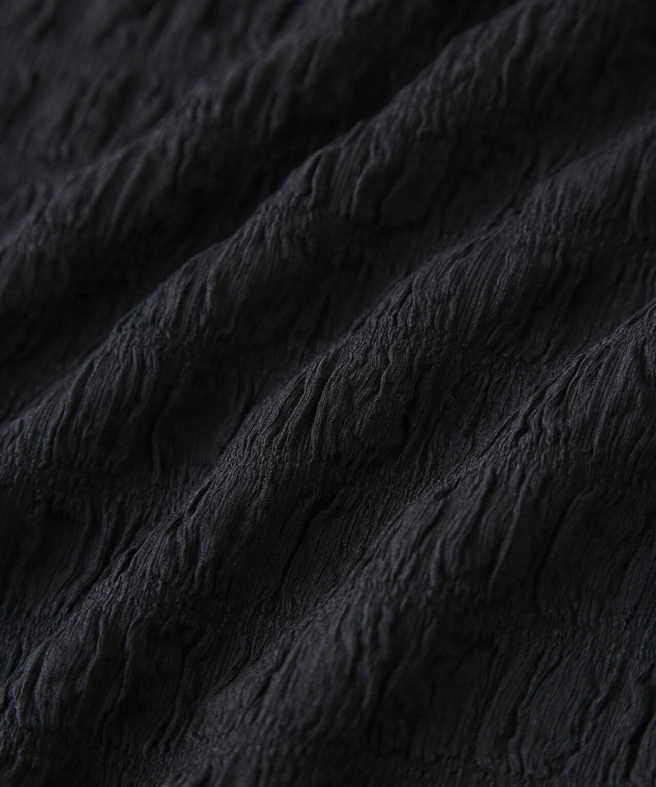 ddbeffe5-c503-53c2-9623-d132312d4fcc_Image