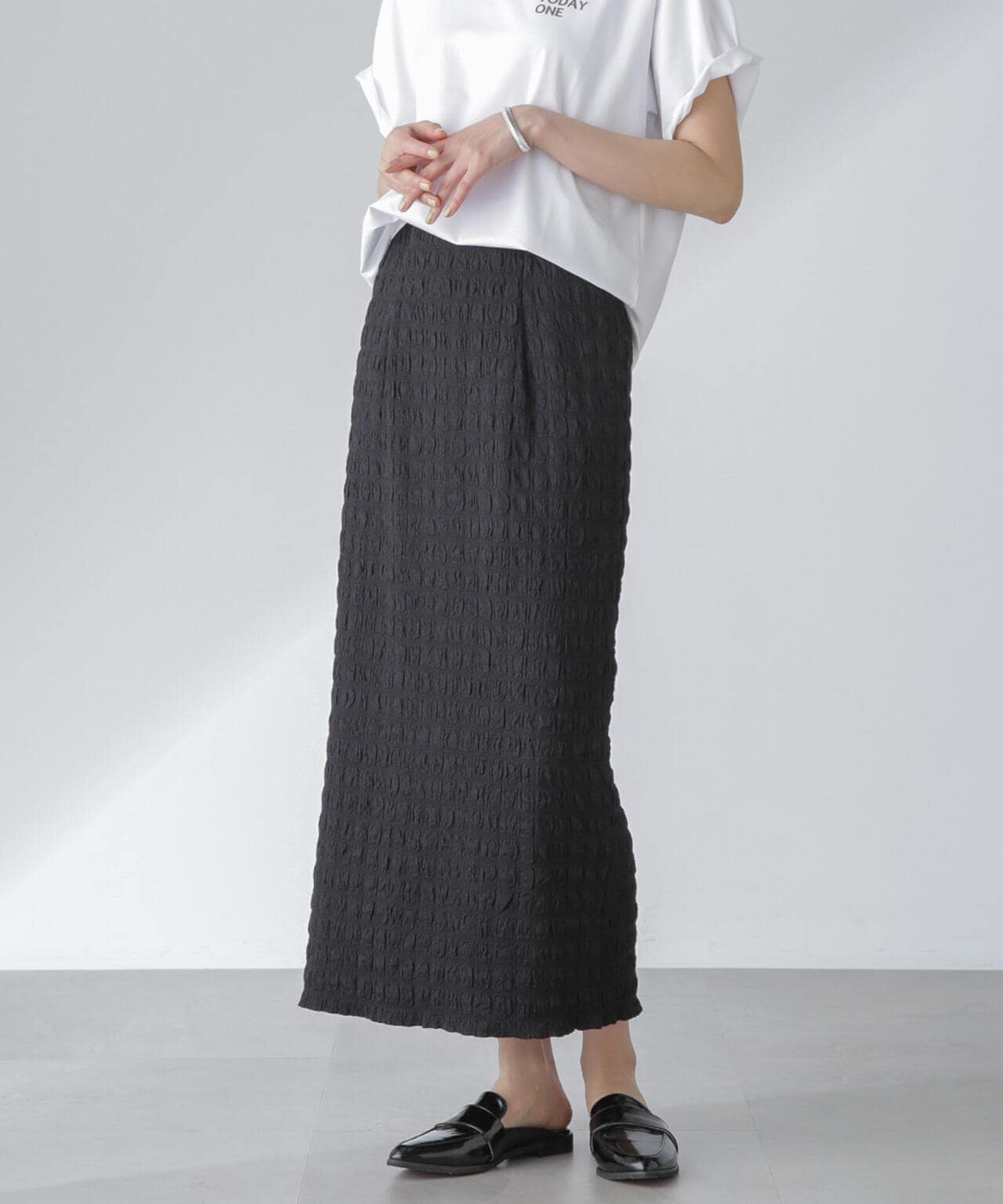 5b66d028-f81e-5400-a545-56a438ac1c61_Image