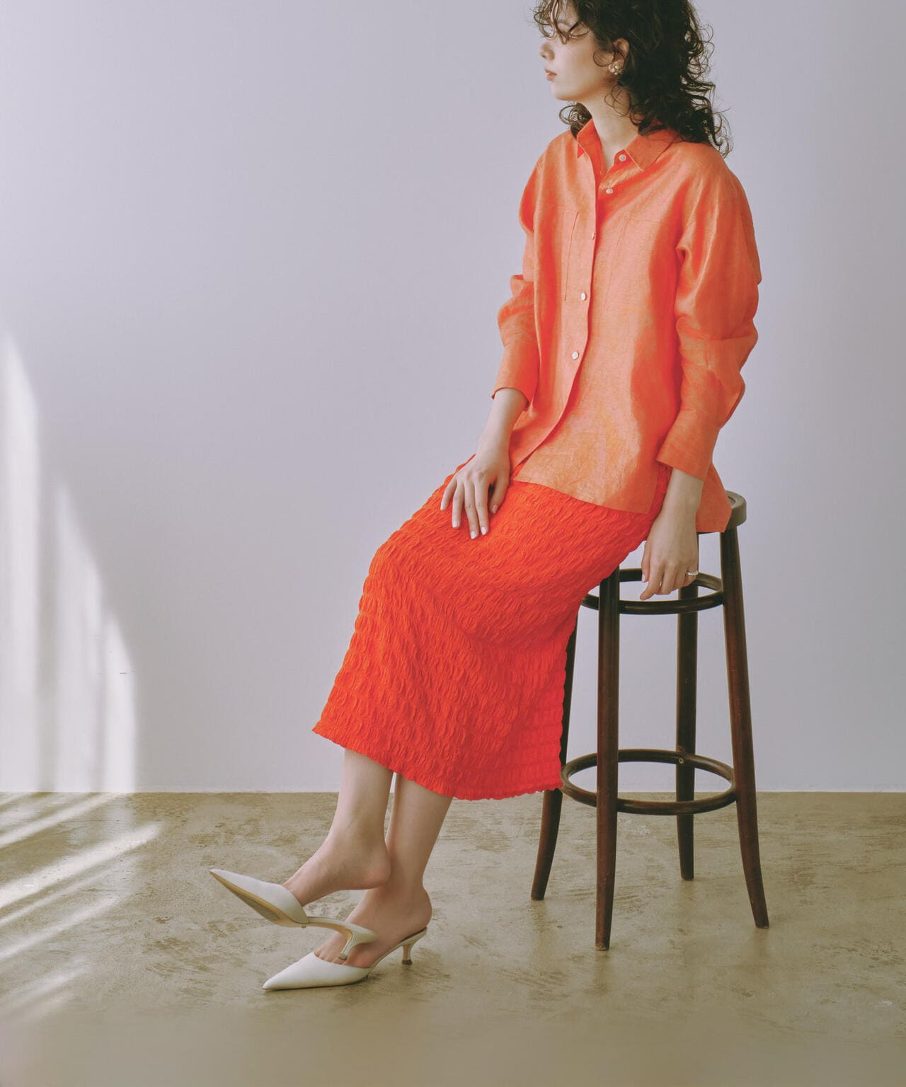 ce85a518-cfd9-5ae4-9f9a-d20b4c1c6f4a_Image